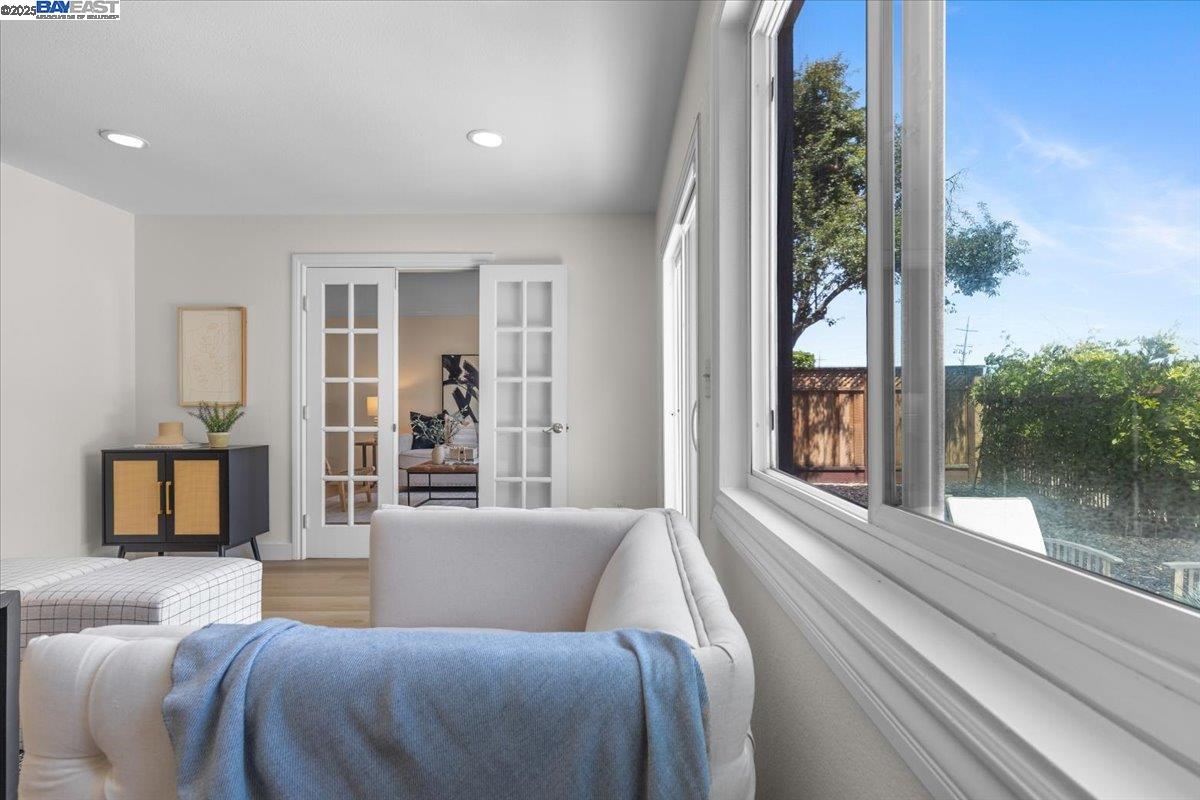 Detail Gallery Image 18 of 51 For 8351 Mulberry Pl, Dublin,  CA 94568 - 4 Beds | 2/1 Baths