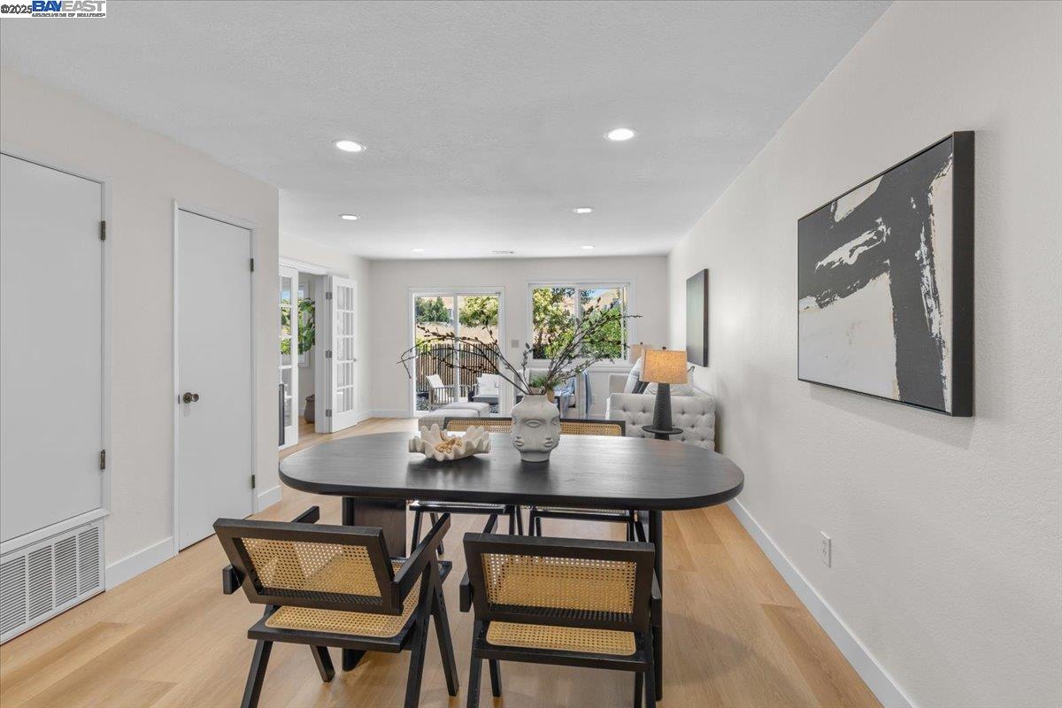 Detail Gallery Image 22 of 51 For 8351 Mulberry Pl, Dublin,  CA 94568 - 4 Beds | 2/1 Baths