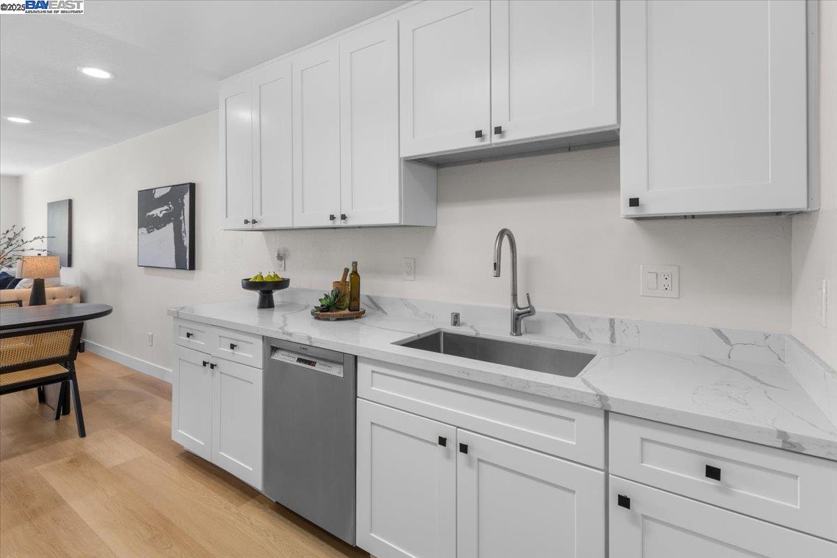 Detail Gallery Image 25 of 51 For 8351 Mulberry Pl, Dublin,  CA 94568 - 4 Beds | 2/1 Baths