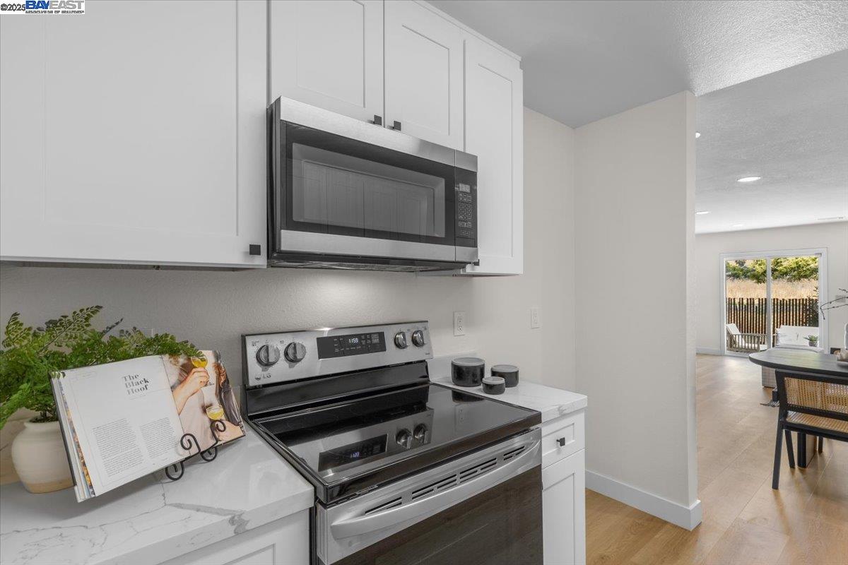 Detail Gallery Image 26 of 51 For 8351 Mulberry Pl, Dublin,  CA 94568 - 4 Beds | 2/1 Baths