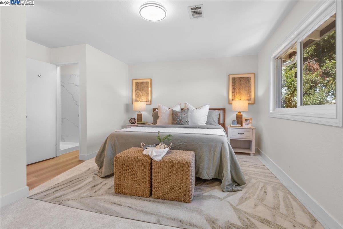 Detail Gallery Image 30 of 51 For 8351 Mulberry Pl, Dublin,  CA 94568 - 4 Beds | 2/1 Baths