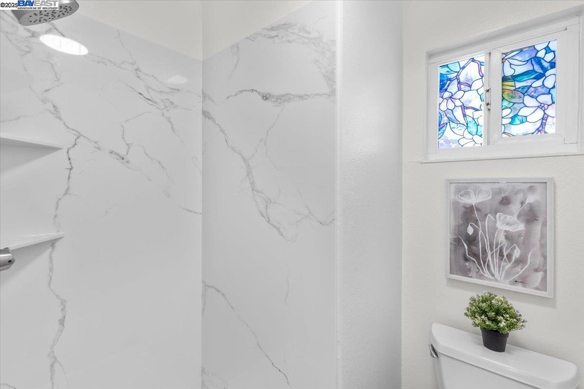 Detail Gallery Image 32 of 51 For 8351 Mulberry Pl, Dublin,  CA 94568 - 4 Beds | 2/1 Baths
