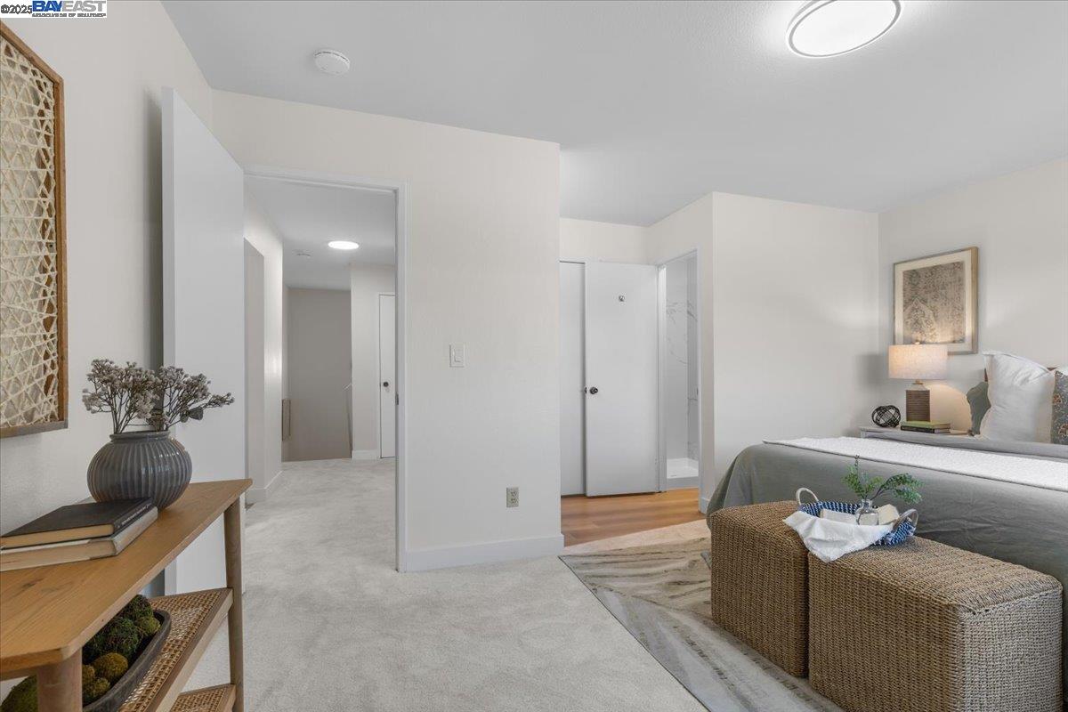 Detail Gallery Image 33 of 51 For 8351 Mulberry Pl, Dublin,  CA 94568 - 4 Beds | 2/1 Baths