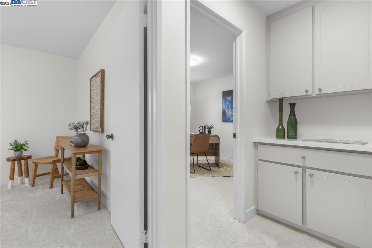 Detail Gallery Image 34 of 51 For 8351 Mulberry Pl, Dublin,  CA 94568 - 4 Beds | 2/1 Baths