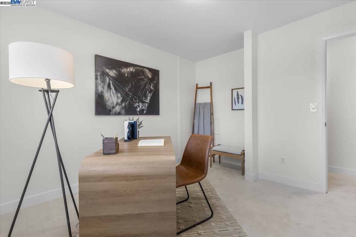 Detail Gallery Image 35 of 51 For 8351 Mulberry Pl, Dublin,  CA 94568 - 4 Beds | 2/1 Baths