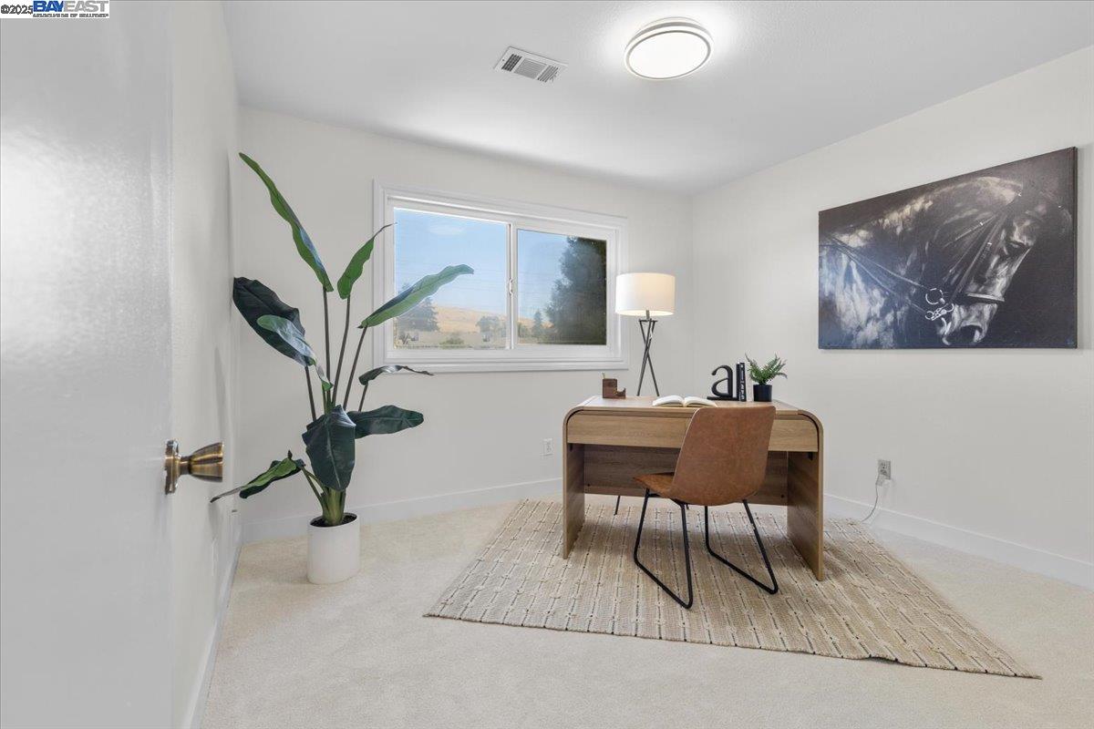 Detail Gallery Image 36 of 51 For 8351 Mulberry Pl, Dublin,  CA 94568 - 4 Beds | 2/1 Baths