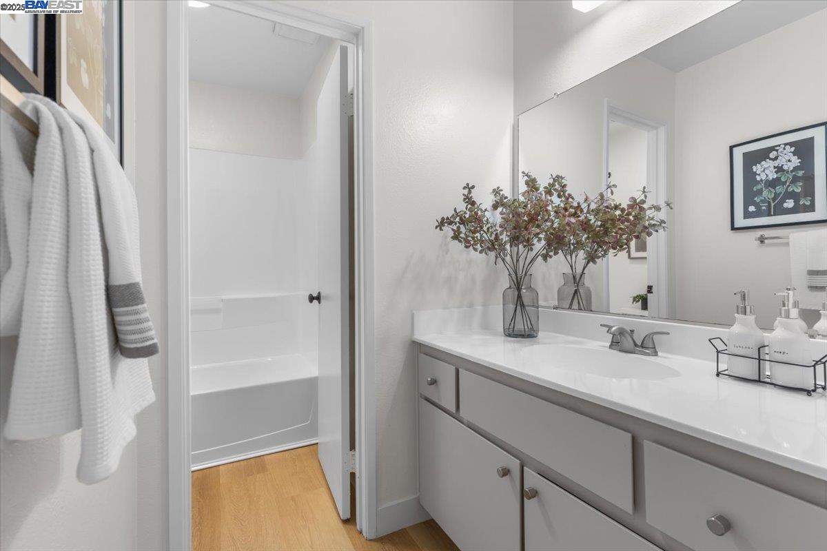 Detail Gallery Image 37 of 51 For 8351 Mulberry Pl, Dublin,  CA 94568 - 4 Beds | 2/1 Baths
