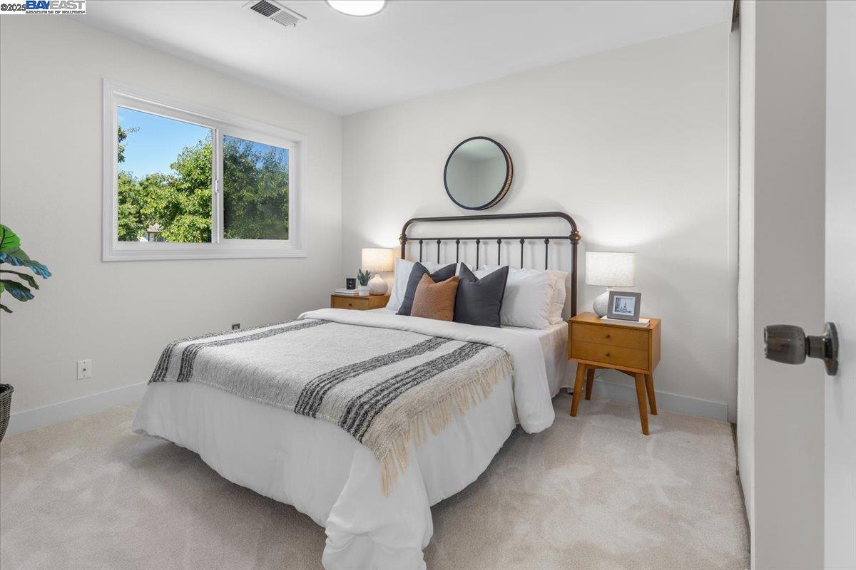 Detail Gallery Image 38 of 51 For 8351 Mulberry Pl, Dublin,  CA 94568 - 4 Beds | 2/1 Baths