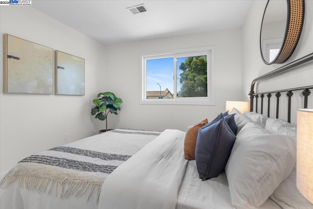 Detail Gallery Image 39 of 51 For 8351 Mulberry Pl, Dublin,  CA 94568 - 4 Beds | 2/1 Baths