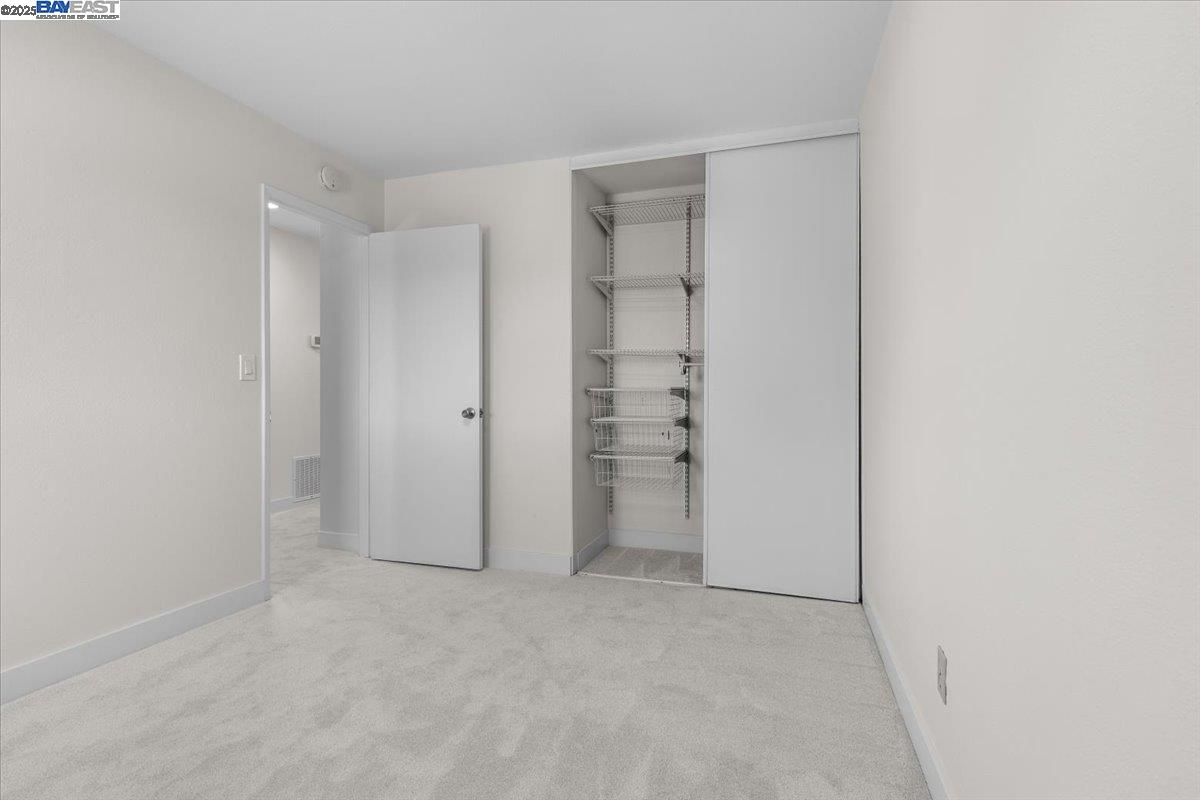 Detail Gallery Image 40 of 51 For 8351 Mulberry Pl, Dublin,  CA 94568 - 4 Beds | 2/1 Baths
