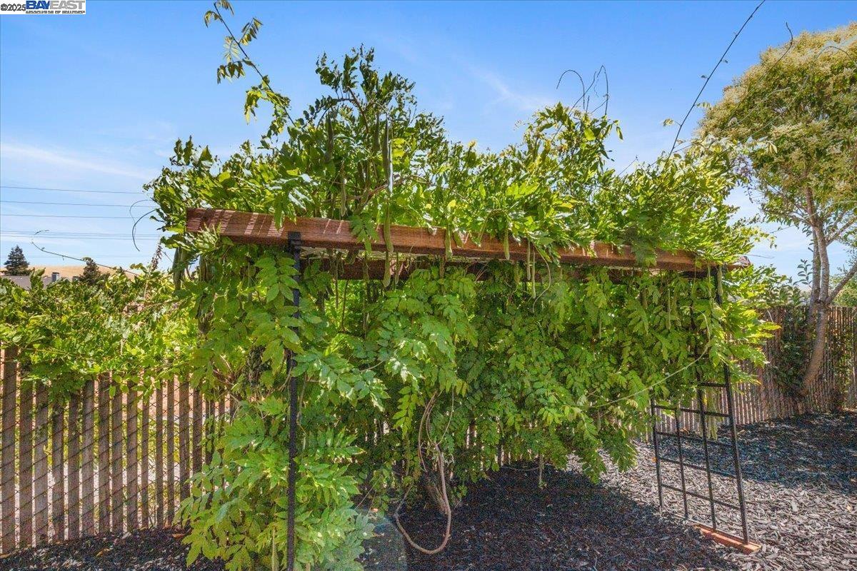Detail Gallery Image 45 of 51 For 8351 Mulberry Pl, Dublin,  CA 94568 - 4 Beds | 2/1 Baths
