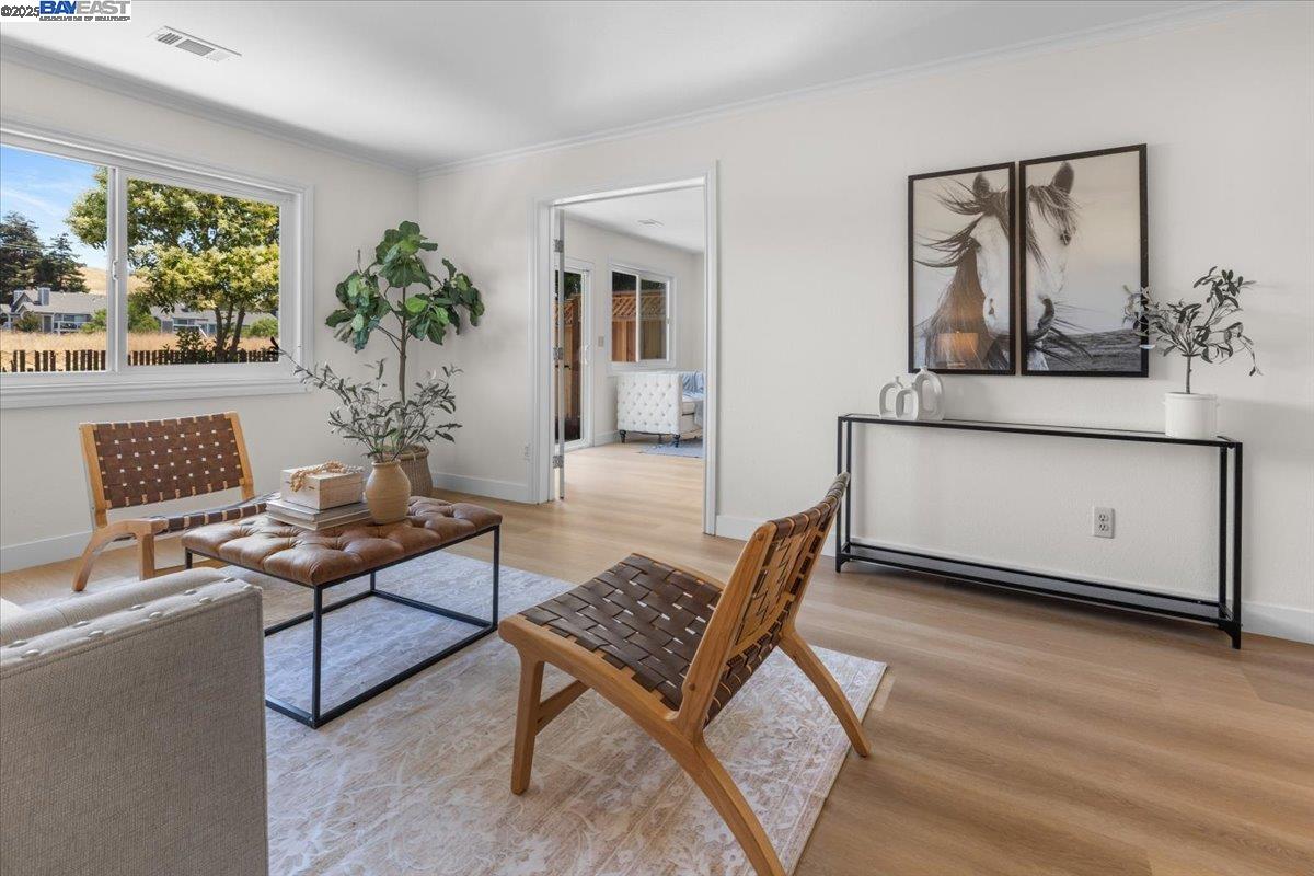 Detail Gallery Image 10 of 51 For 8351 Mulberry Pl, Dublin,  CA 94568 - 4 Beds | 2/1 Baths