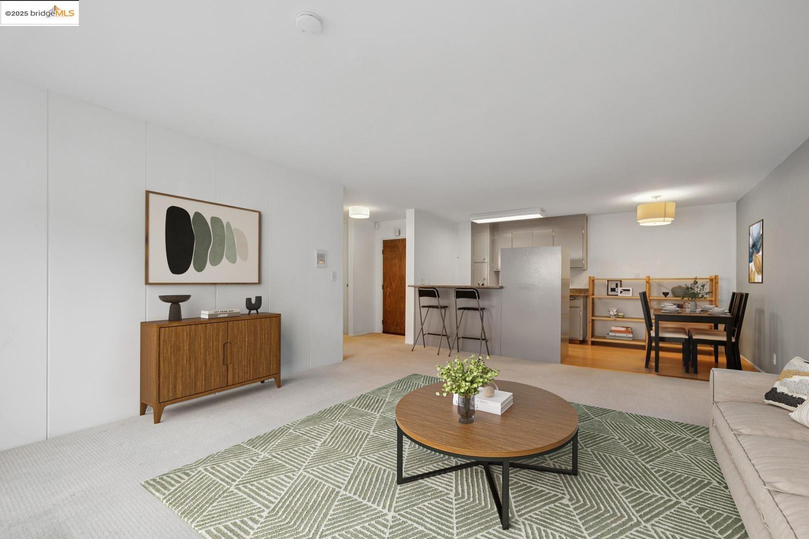 Photo #4: 41104351 Listing 