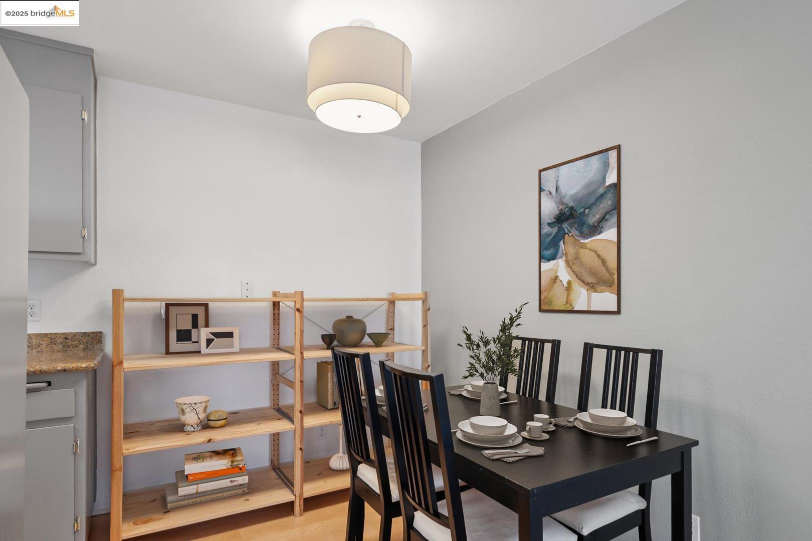 Photo #5: 41104351 Listing 