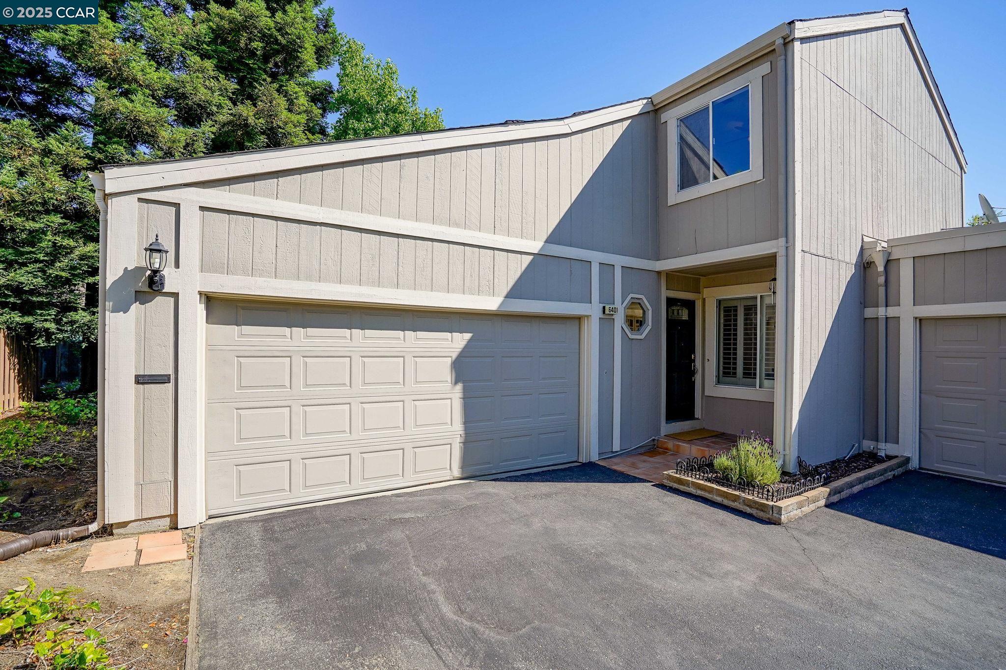 Photo #2: 41104352 Listing 