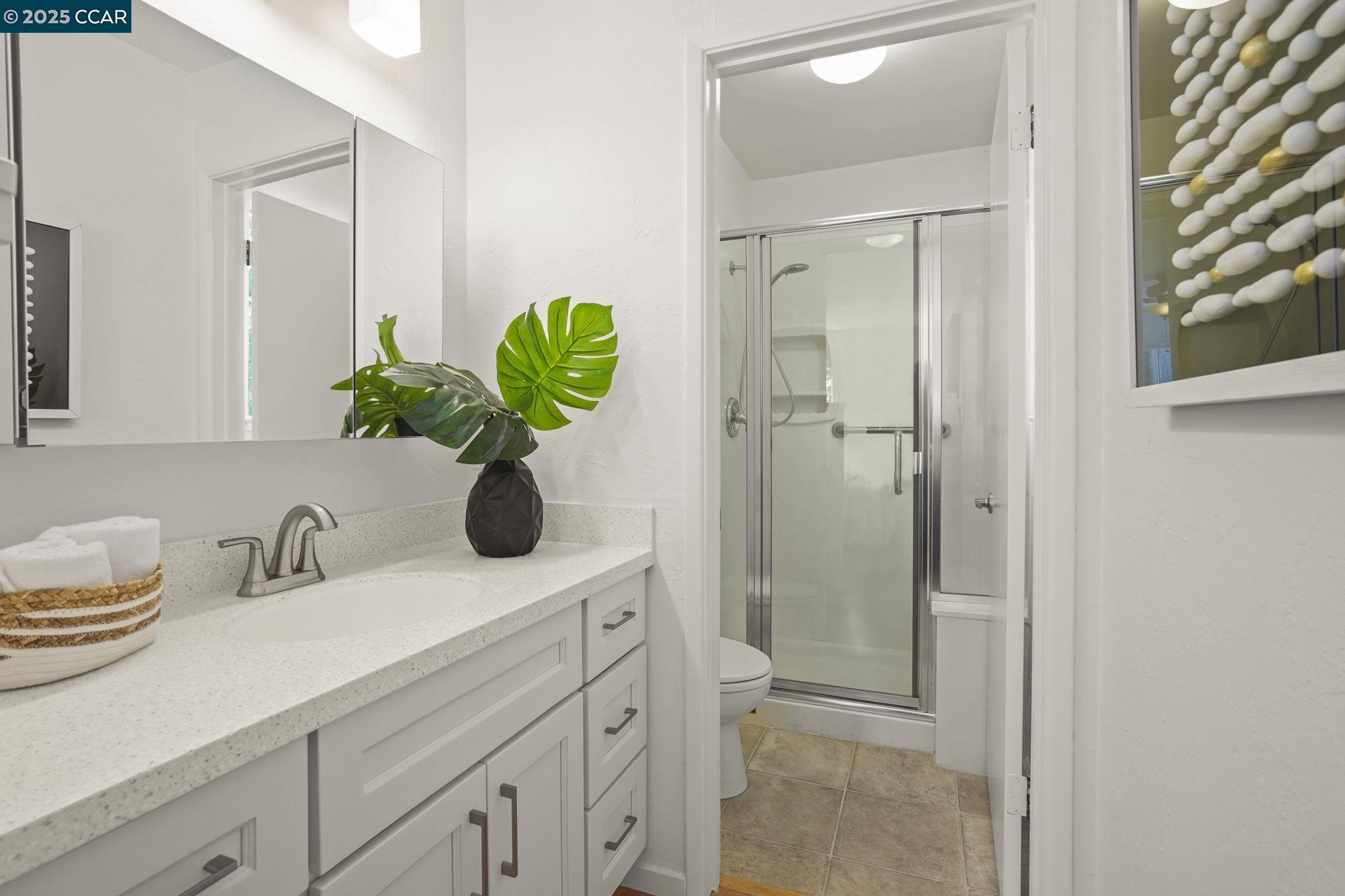 Photo #13: 41104352 Listing: Photo #13