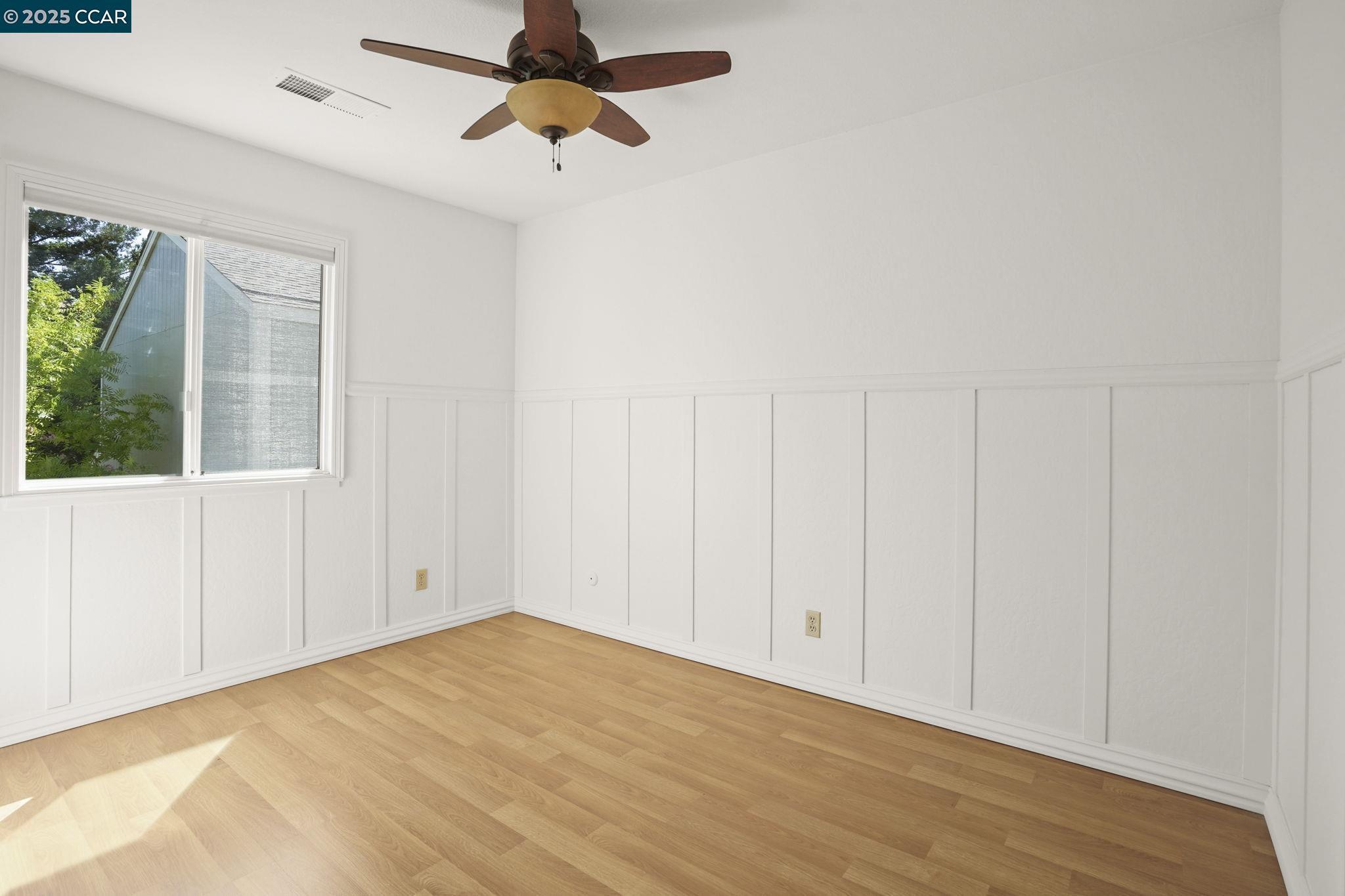 Photo #15: 41104352 Listing: Photo #15