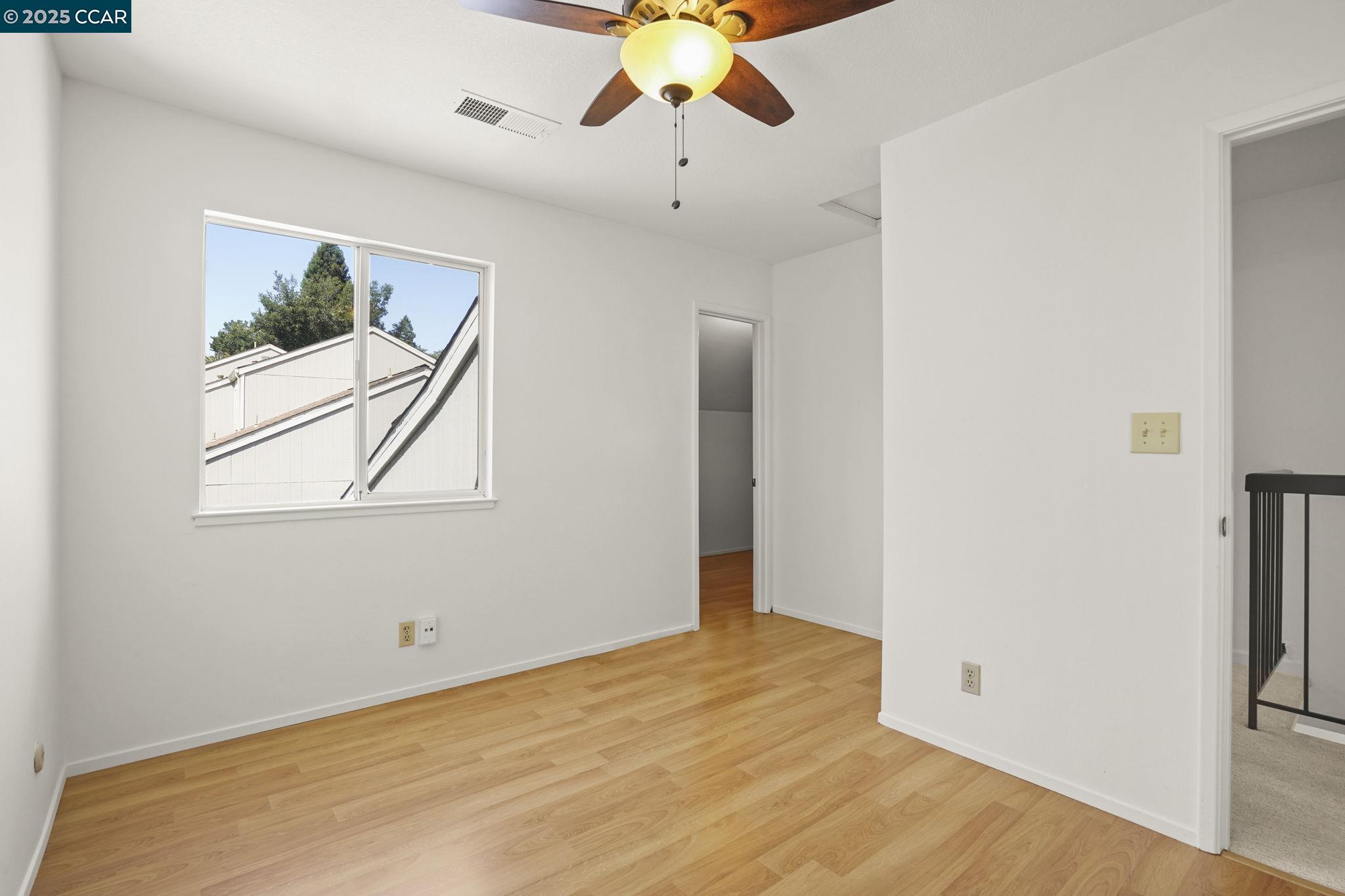 Photo #17: 41104352 Listing: Photo #17