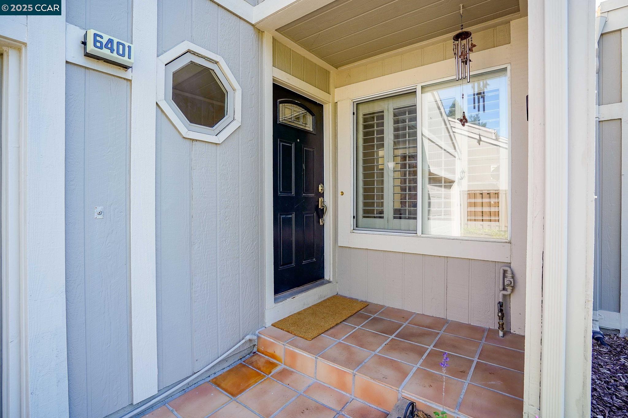 Photo #3: 41104352 Listing 