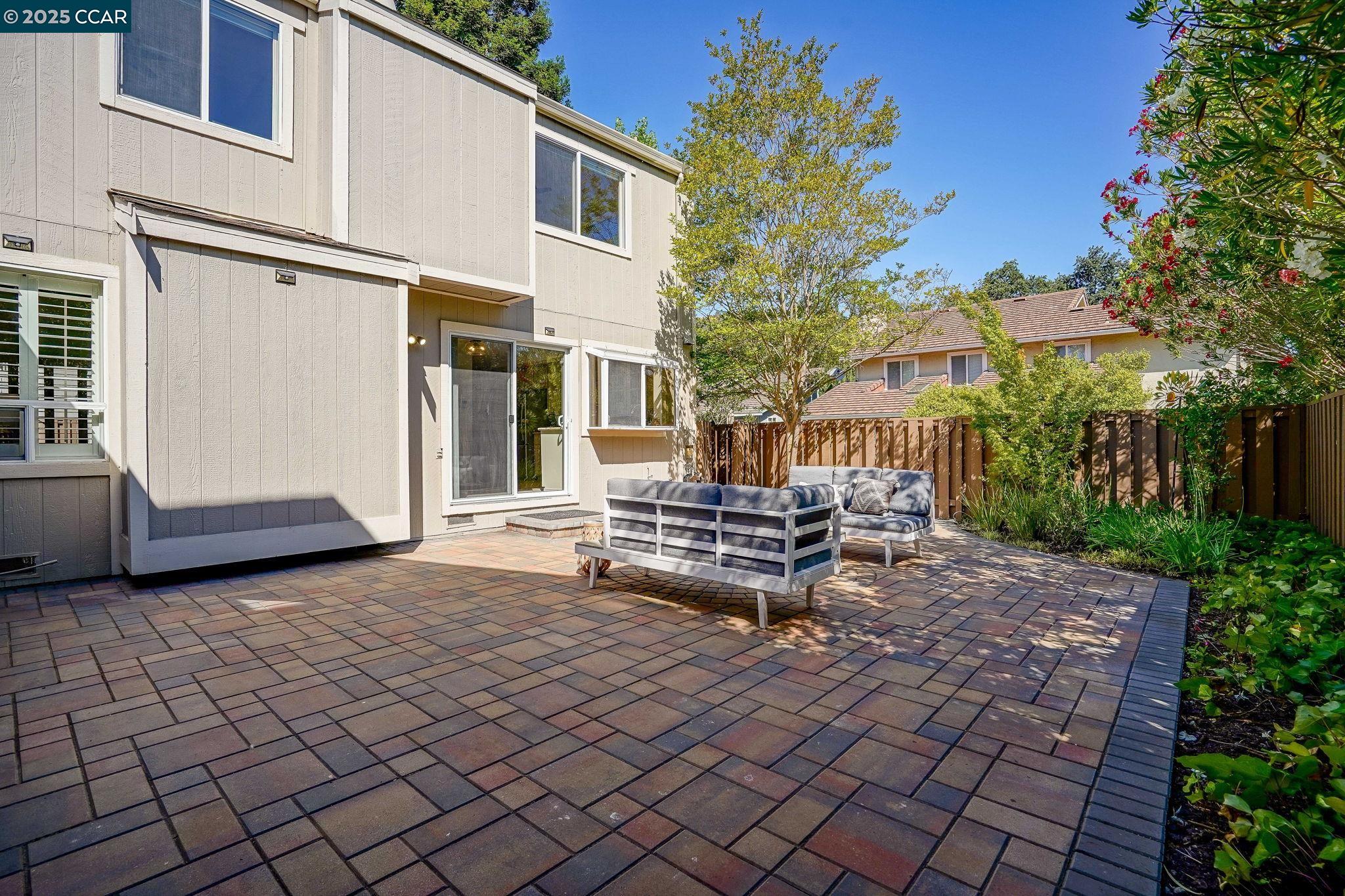 Photo #21: 41104352 Listing: Photo #21