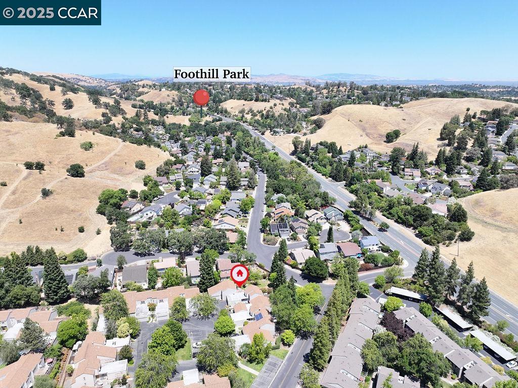 Photo #28: 41104352 Listing: Photo #28