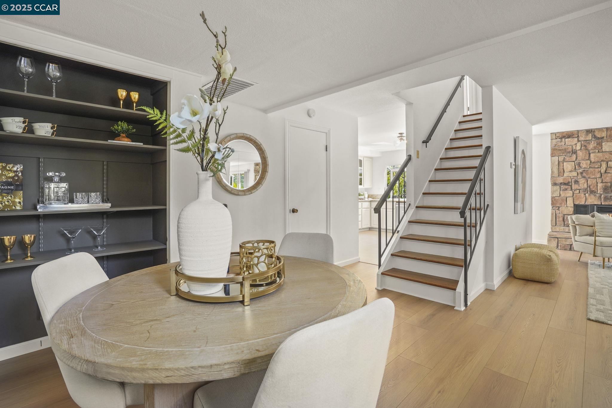 Photo #4: 41104352 Listing 