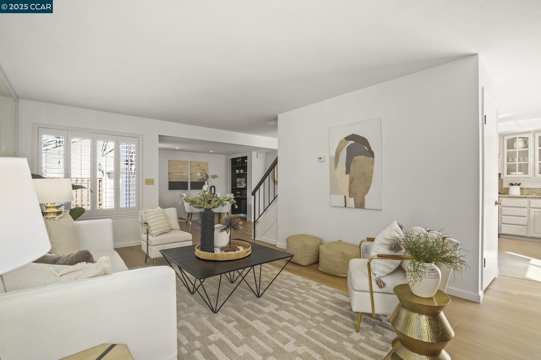 Photo #6: 41104352 Listing 