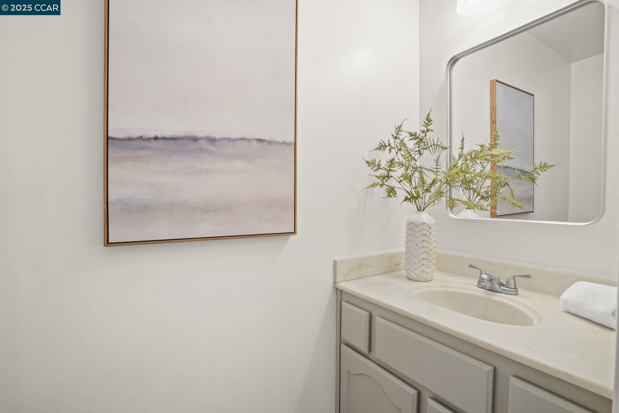 Photo #7: 41104352 Listing: Photo #7