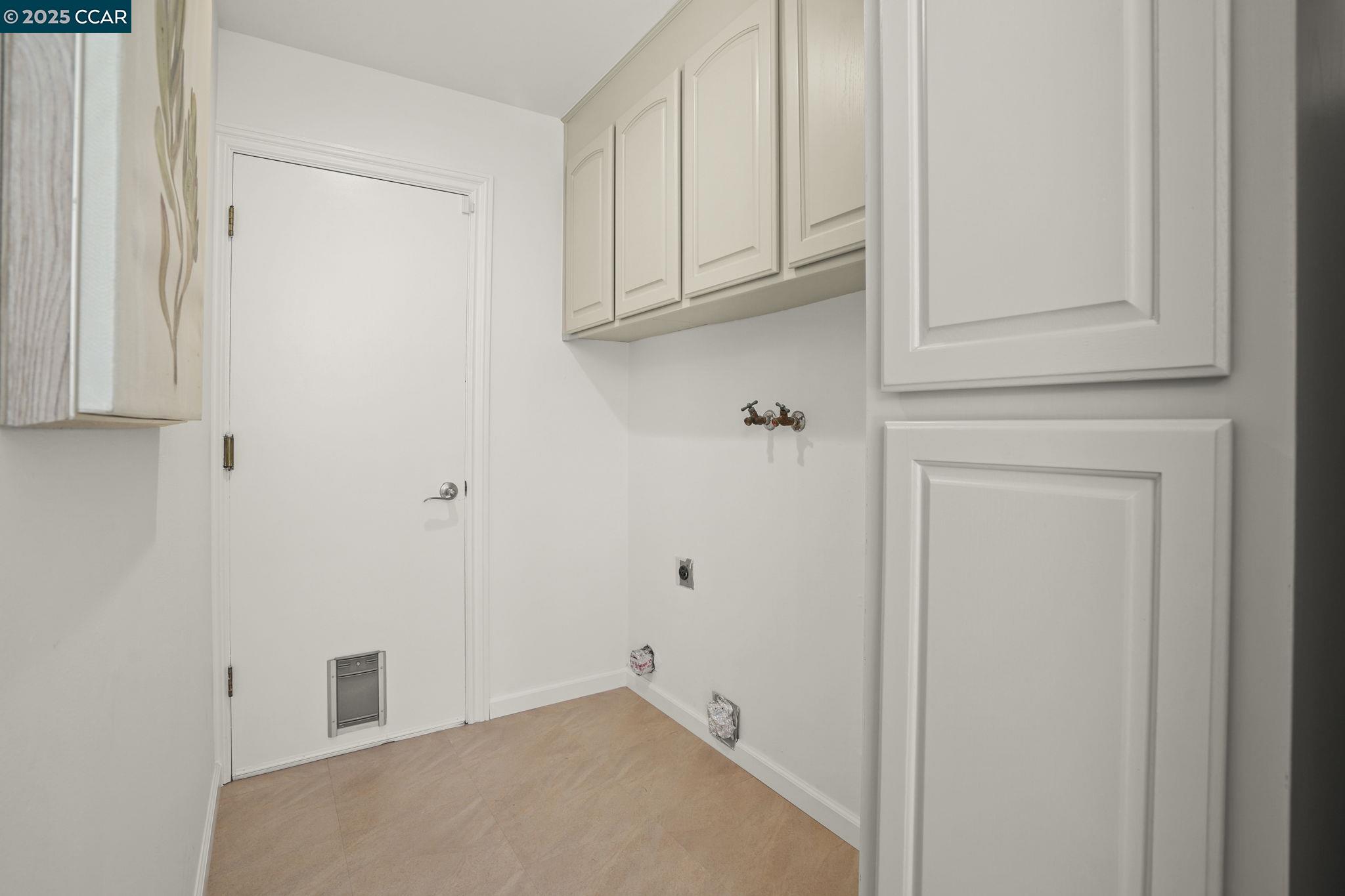 Photo #10: 41104352 Listing: Photo #10