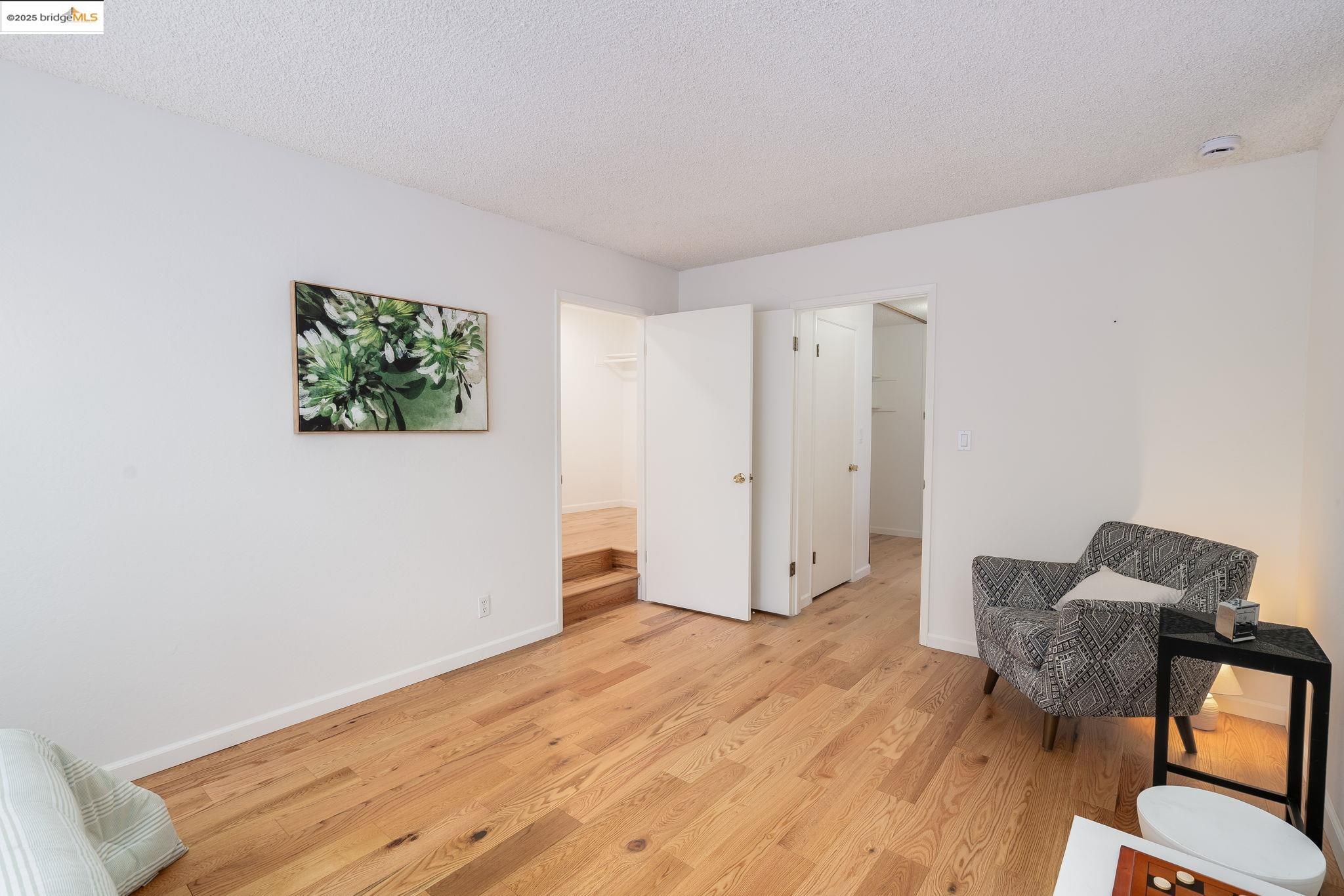 Detail Gallery Image 28 of 34 For 6489 Girvin Dr, Oakland,  CA 94611 - 3 Beds | 2 Baths
