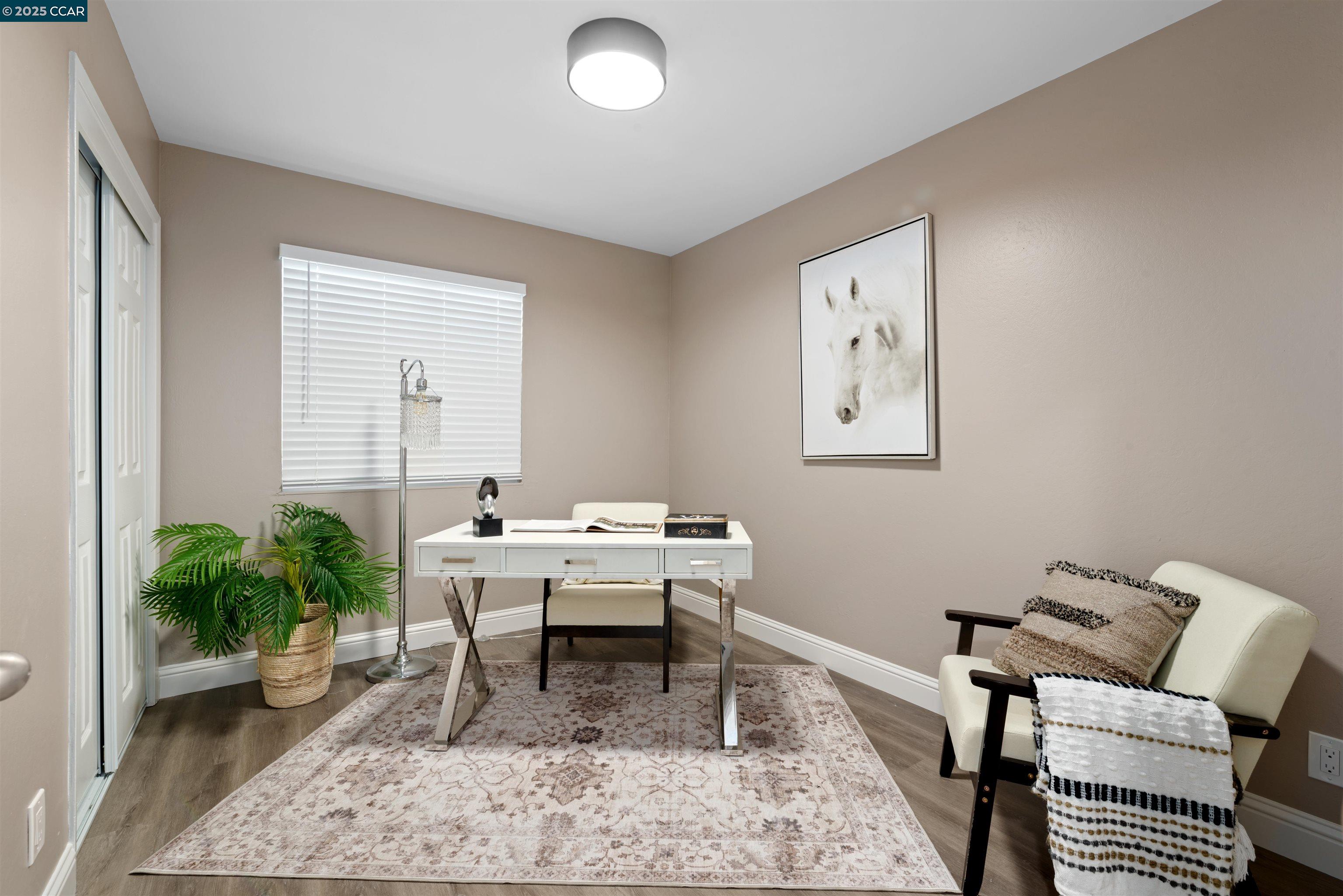 Detail Gallery Image 11 of 29 For 2715 Sargent Ave, San Pablo,  CA 94806 - 3 Beds | 2 Baths