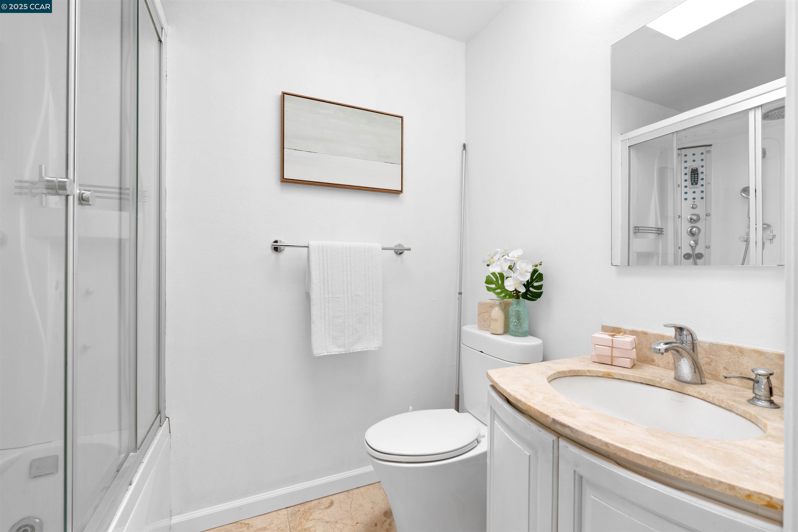 Detail Gallery Image 12 of 29 For 2715 Sargent Ave, San Pablo,  CA 94806 - 3 Beds | 2 Baths