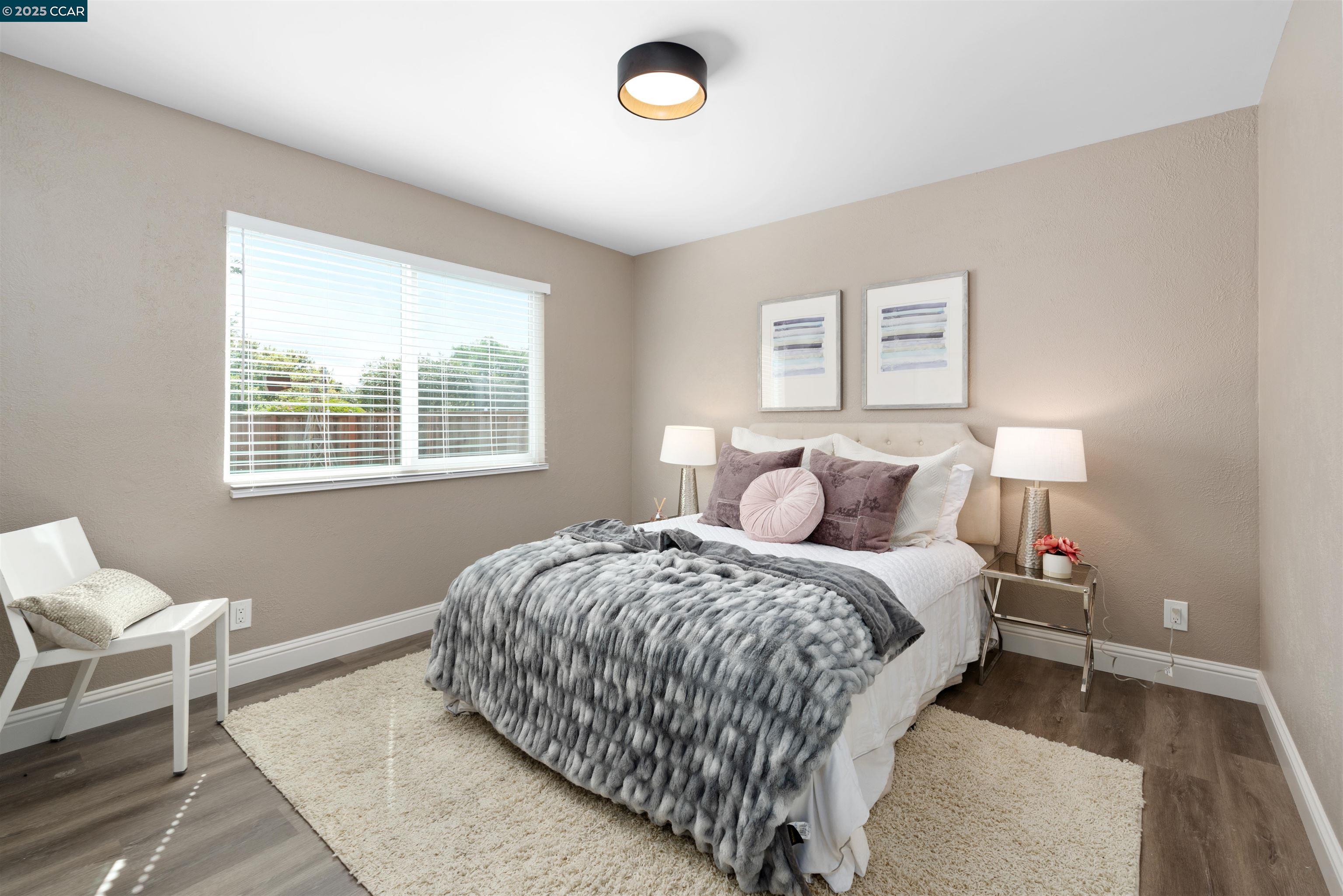 Detail Gallery Image 13 of 29 For 2715 Sargent Ave, San Pablo,  CA 94806 - 3 Beds | 2 Baths