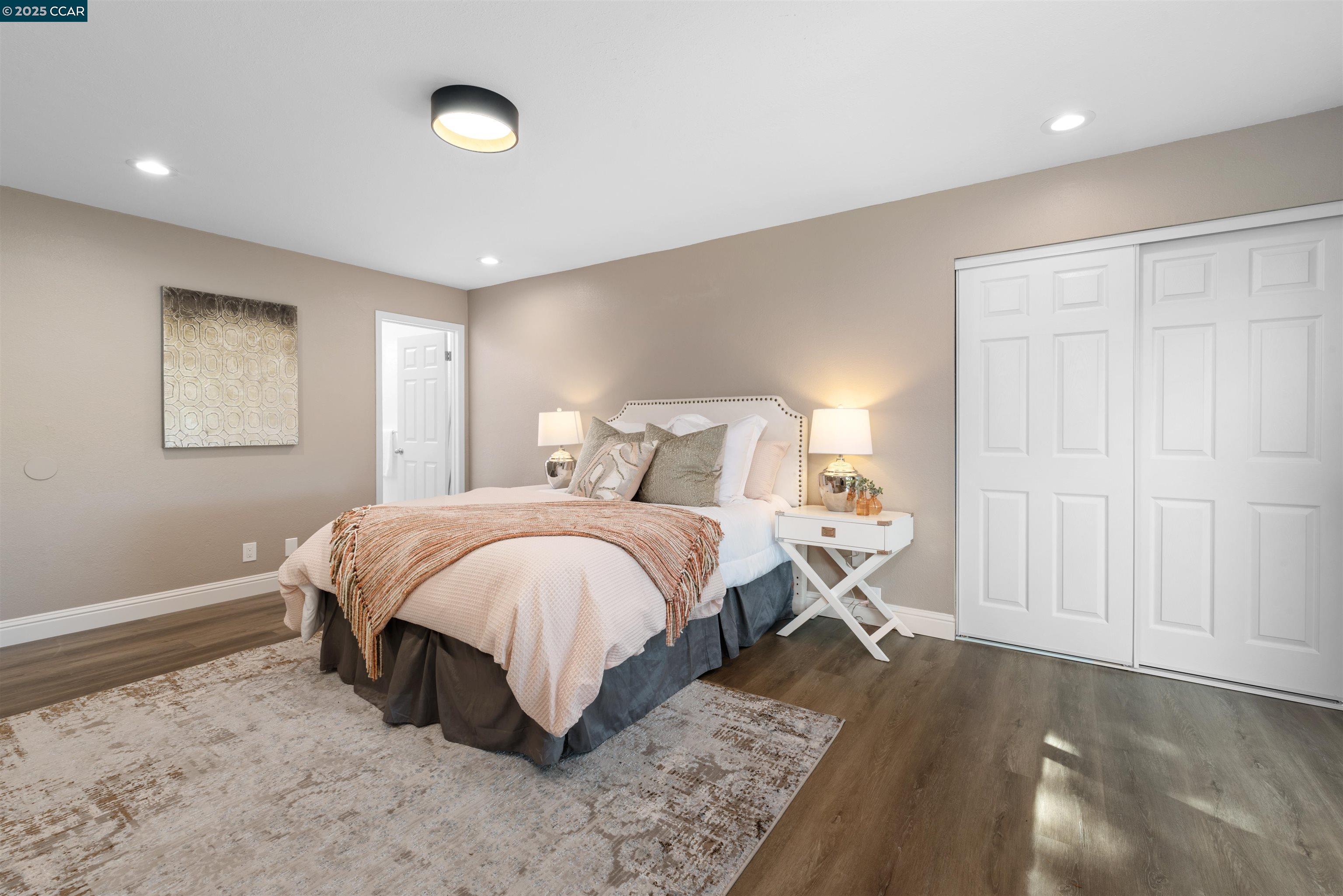 Detail Gallery Image 15 of 29 For 2715 Sargent Ave, San Pablo,  CA 94806 - 3 Beds | 2 Baths