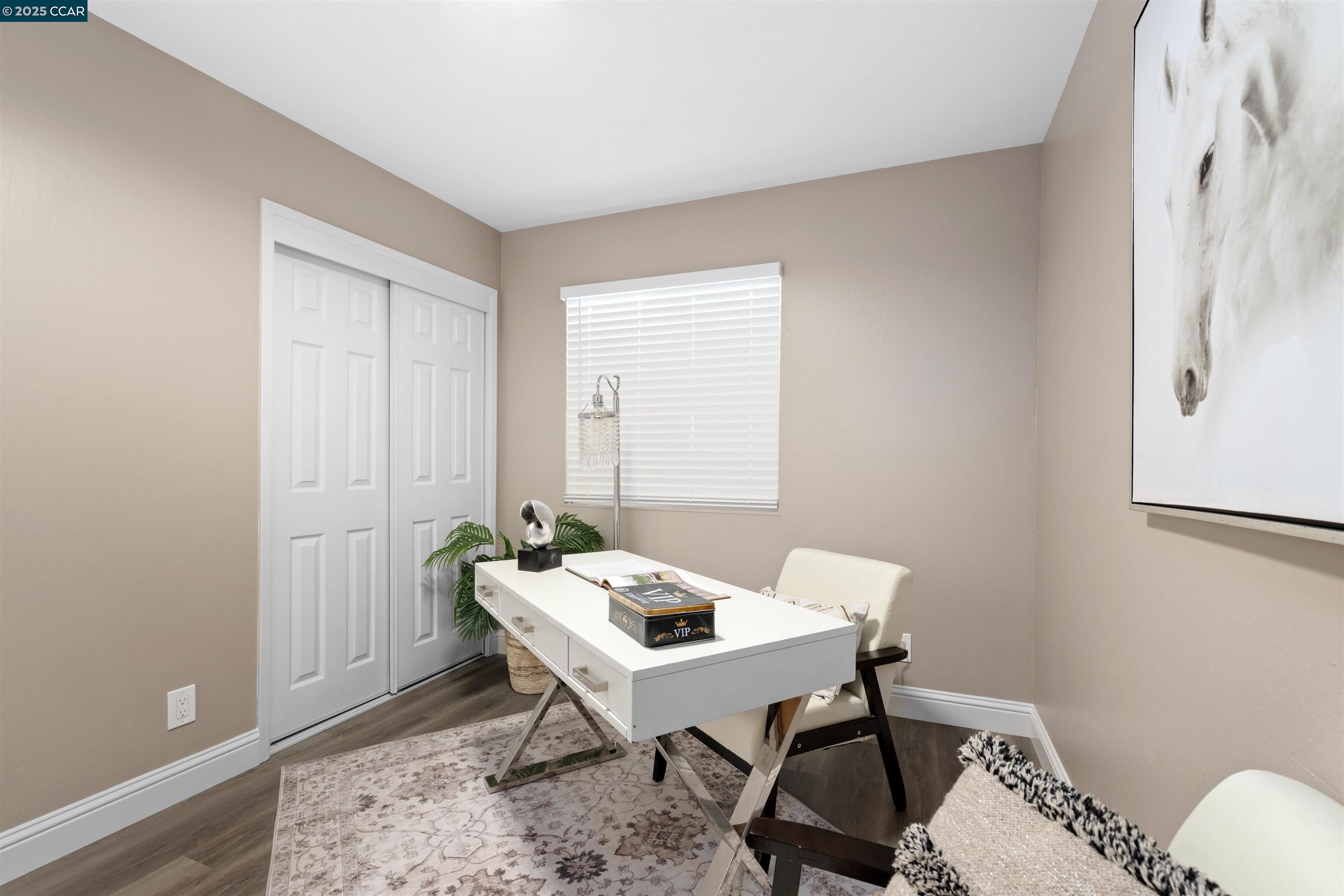 Detail Gallery Image 17 of 29 For 2715 Sargent Ave, San Pablo,  CA 94806 - 3 Beds | 2 Baths