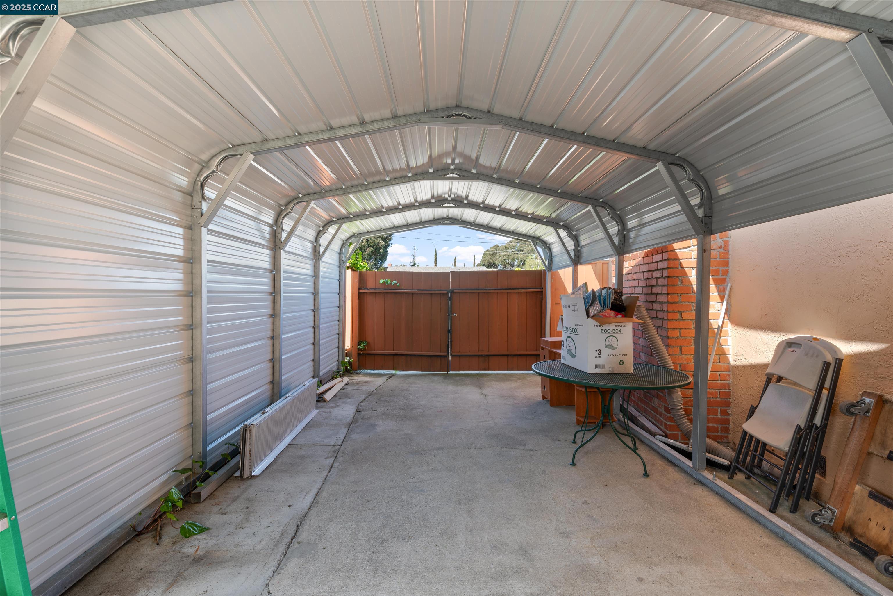 Detail Gallery Image 20 of 29 For 2715 Sargent Ave, San Pablo,  CA 94806 - 3 Beds | 2 Baths