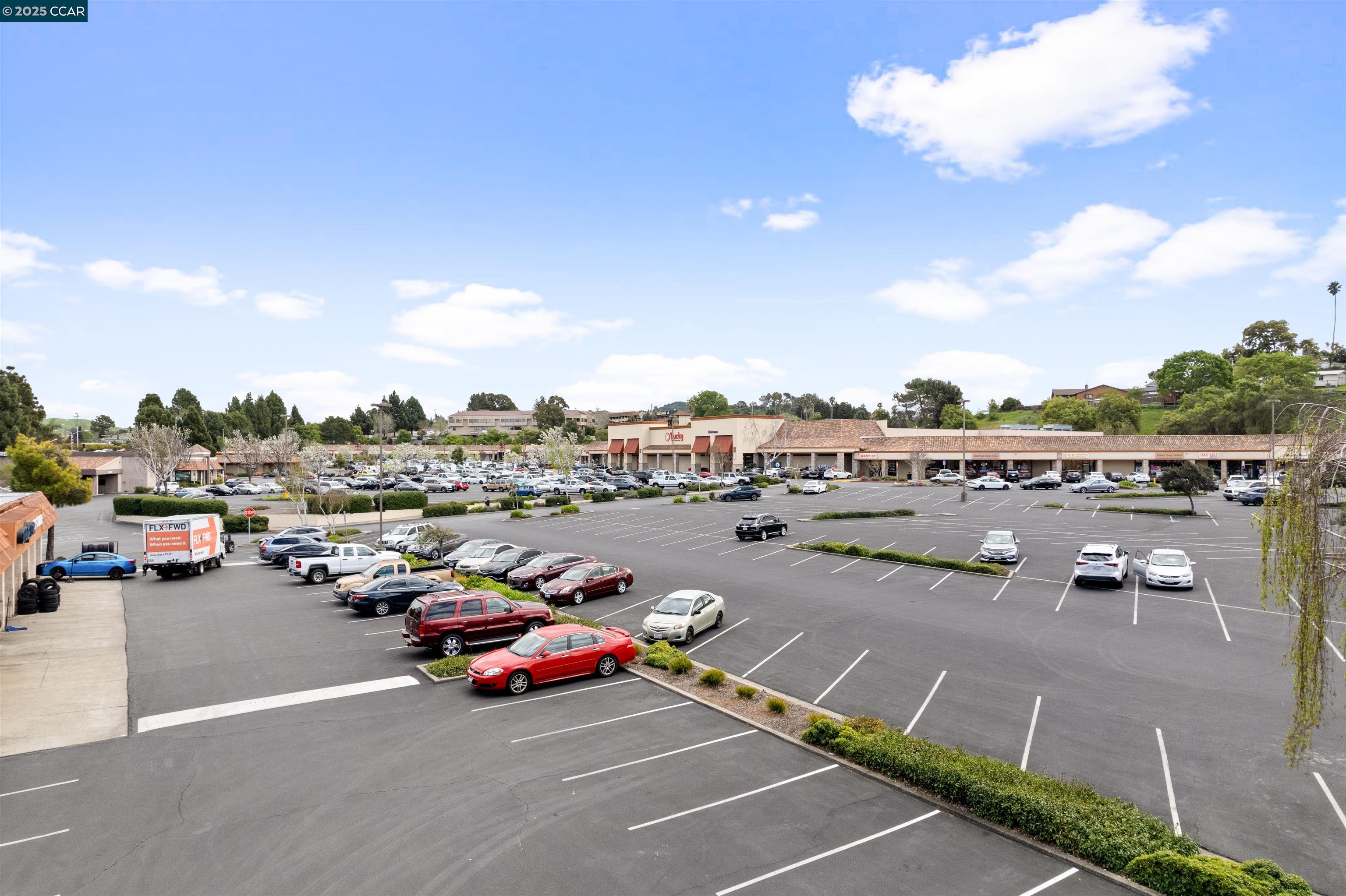 Detail Gallery Image 27 of 29 For 2715 Sargent Ave, San Pablo,  CA 94806 - 3 Beds | 2 Baths