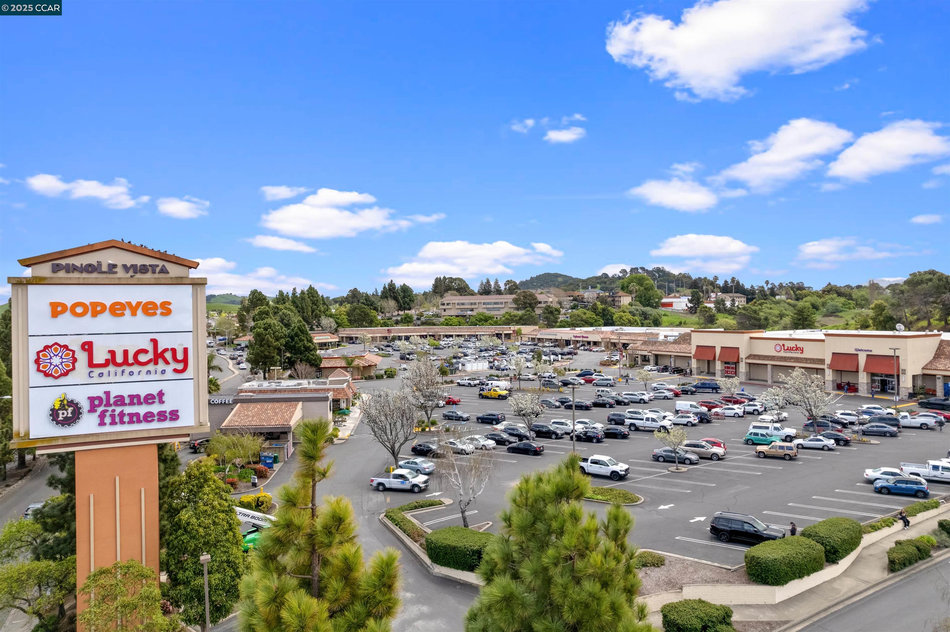 Detail Gallery Image 29 of 29 For 2715 Sargent Ave, San Pablo,  CA 94806 - 3 Beds | 2 Baths
