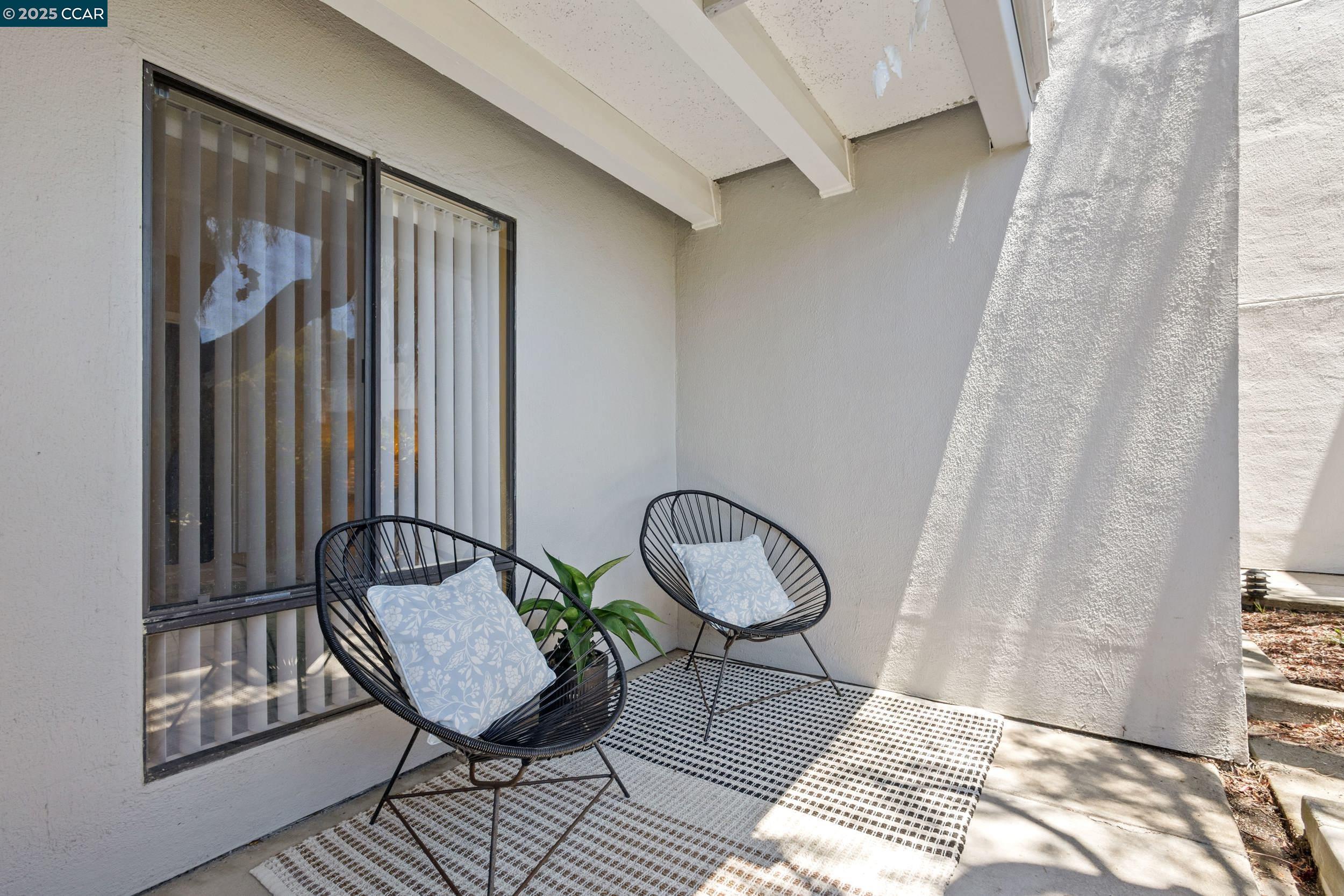 Detail Gallery Image 11 of 32 For 6 Captain Dr #E241,  Emeryville,  CA 94608 - 0 Beds | 1 Baths