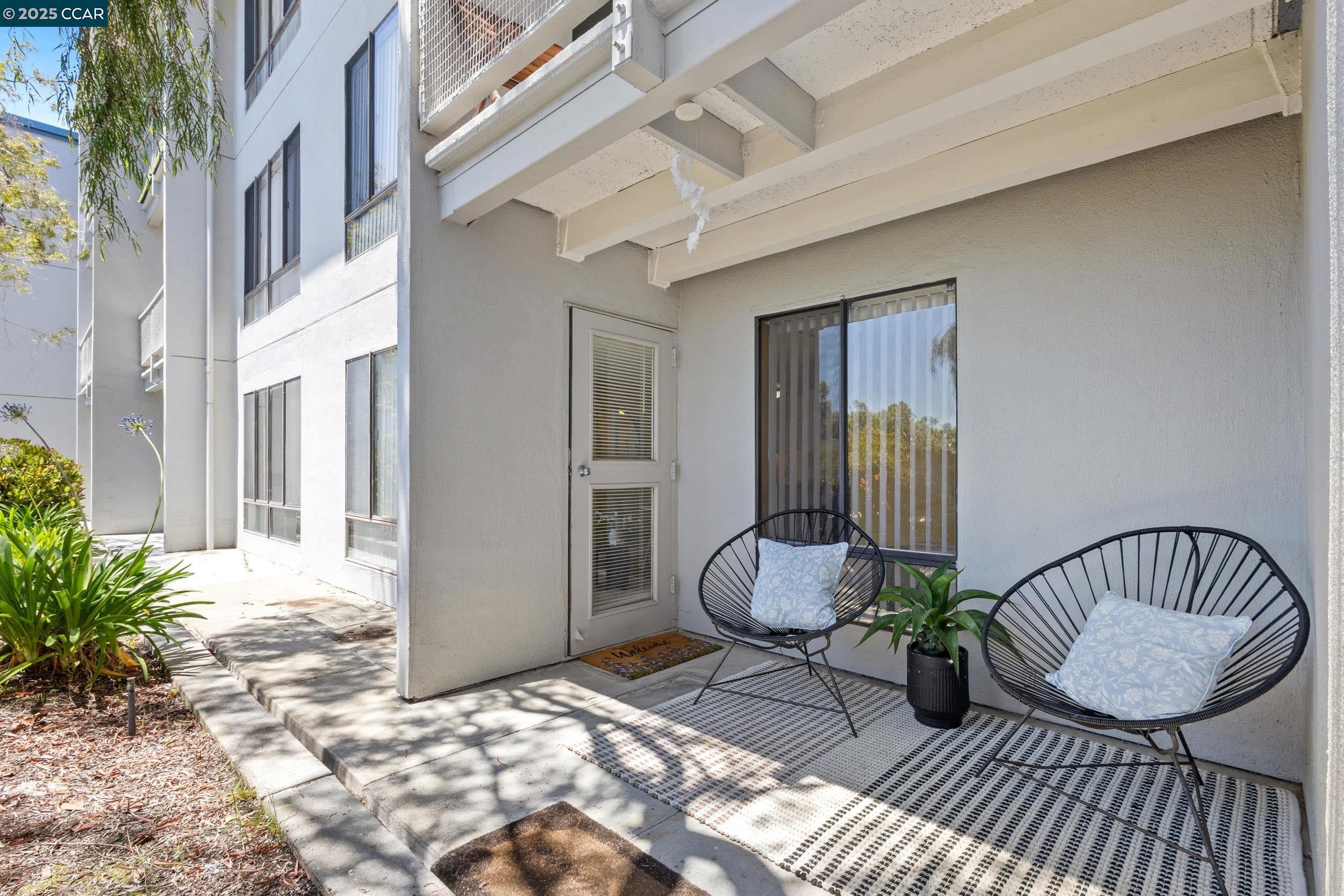 Photo #10: 41104356 Listing: Photo #10