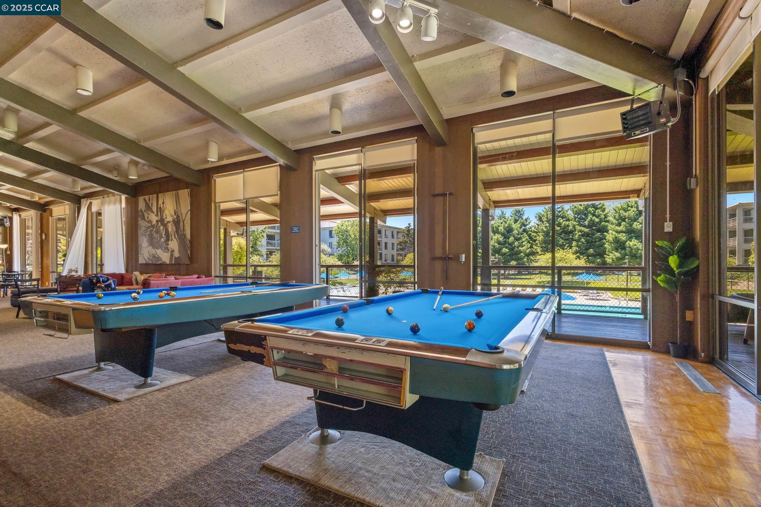 Photo #13: 41104356 Listing: Photo #13