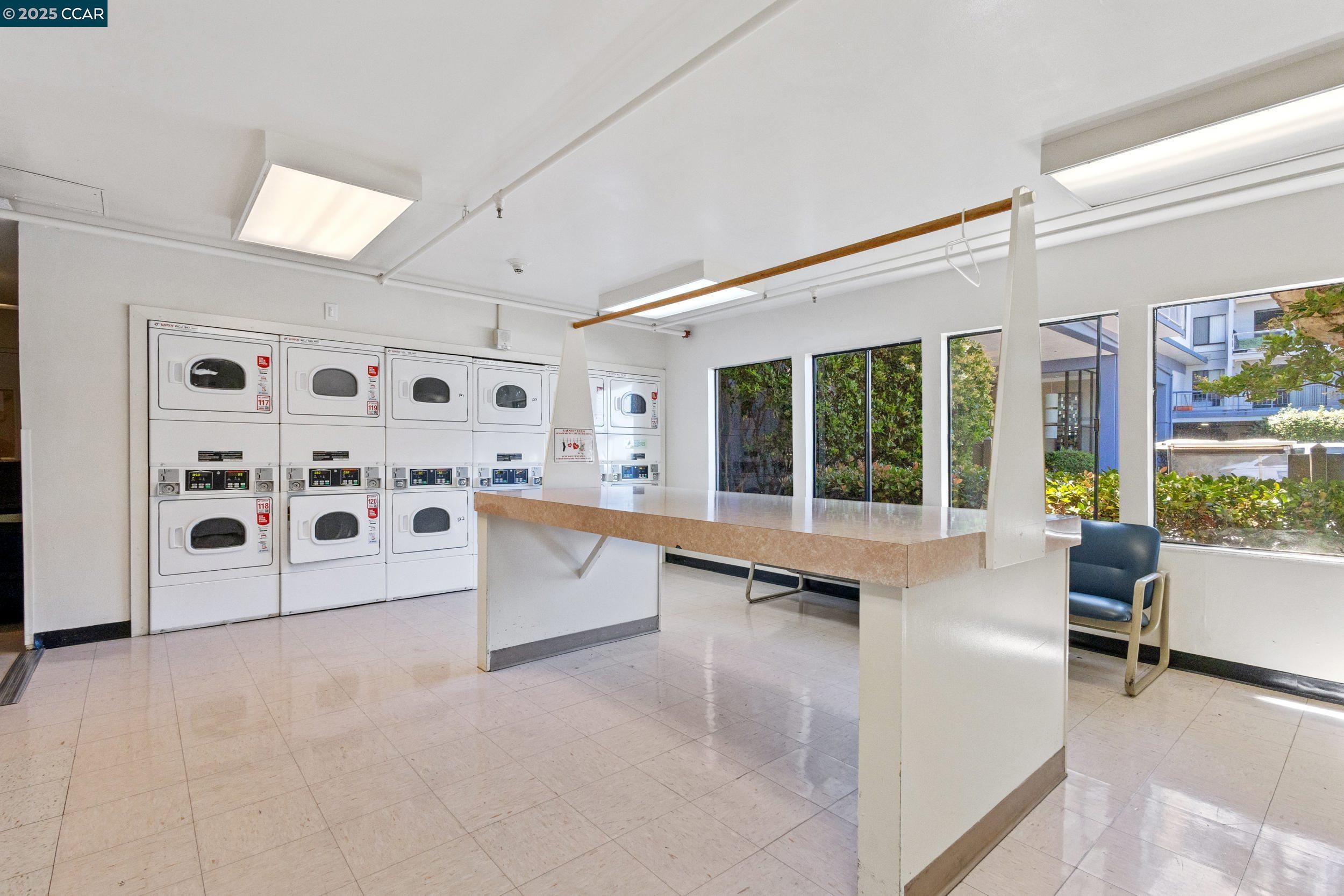 Photo #14: 41104356 Listing: Photo #14