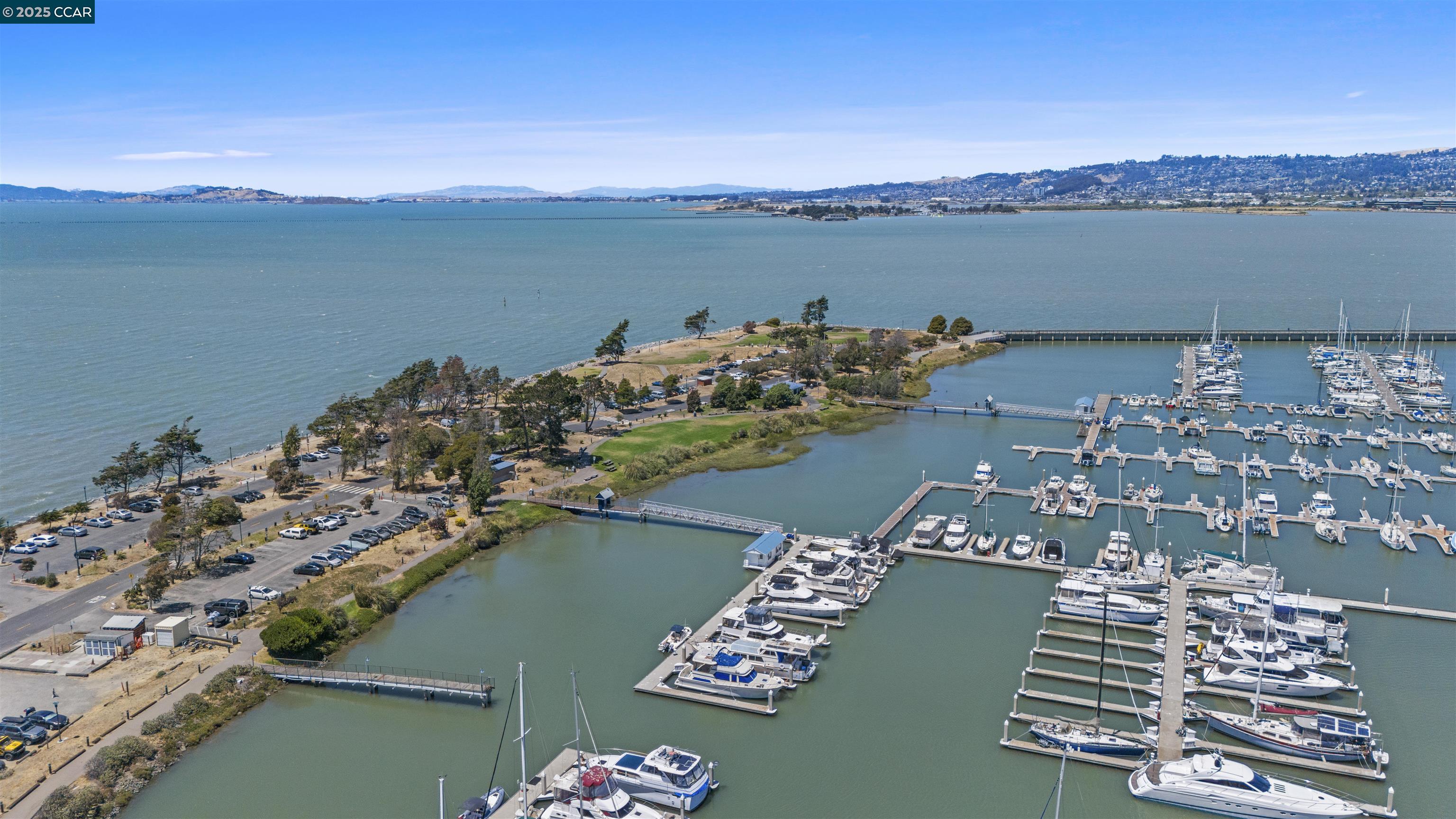 Detail Gallery Image 21 of 32 For 6 Captain Dr #E241,  Emeryville,  CA 94608 - 0 Beds | 1 Baths