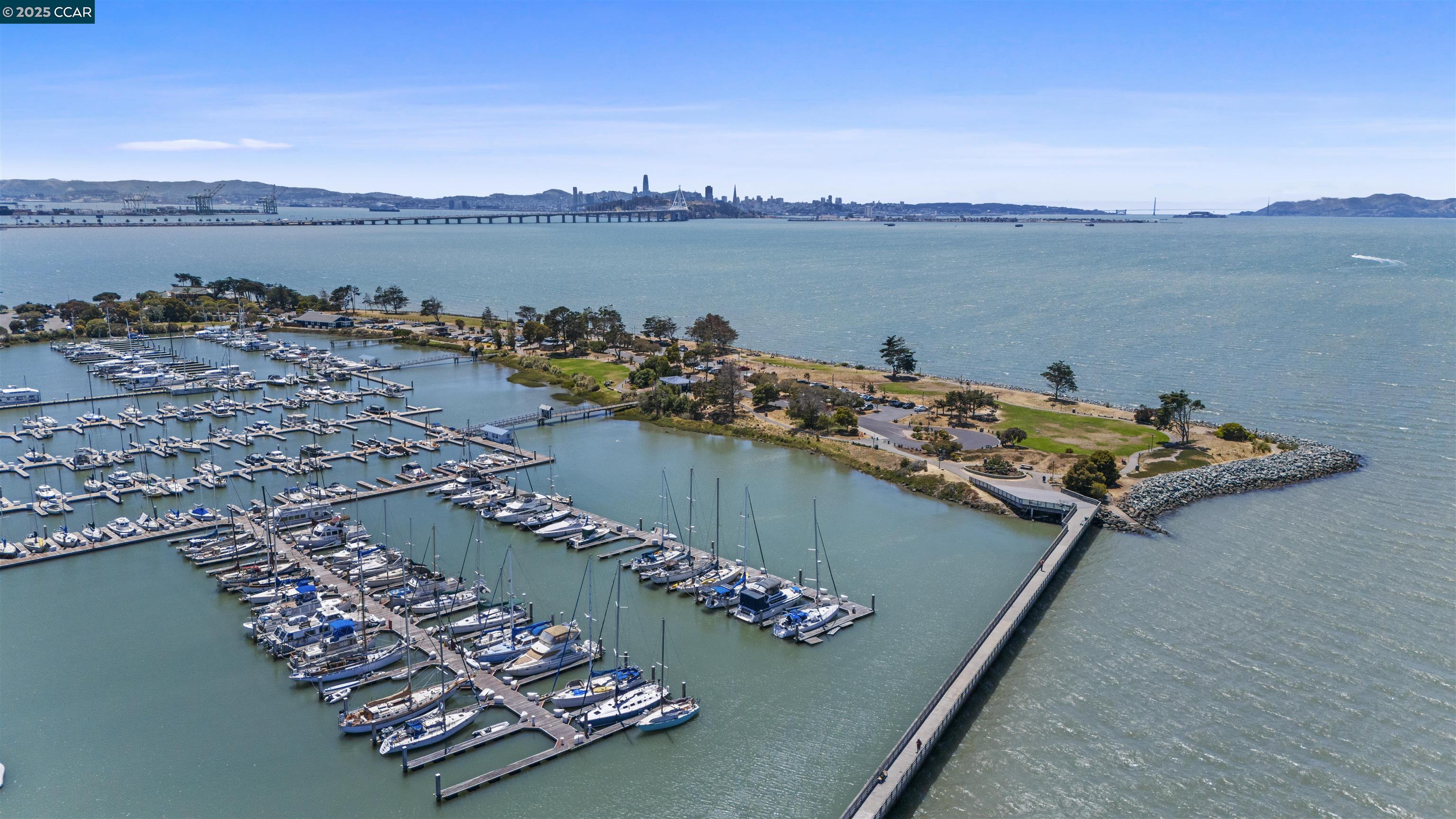 Detail Gallery Image 22 of 32 For 6 Captain Dr #E241,  Emeryville,  CA 94608 - 0 Beds | 1 Baths