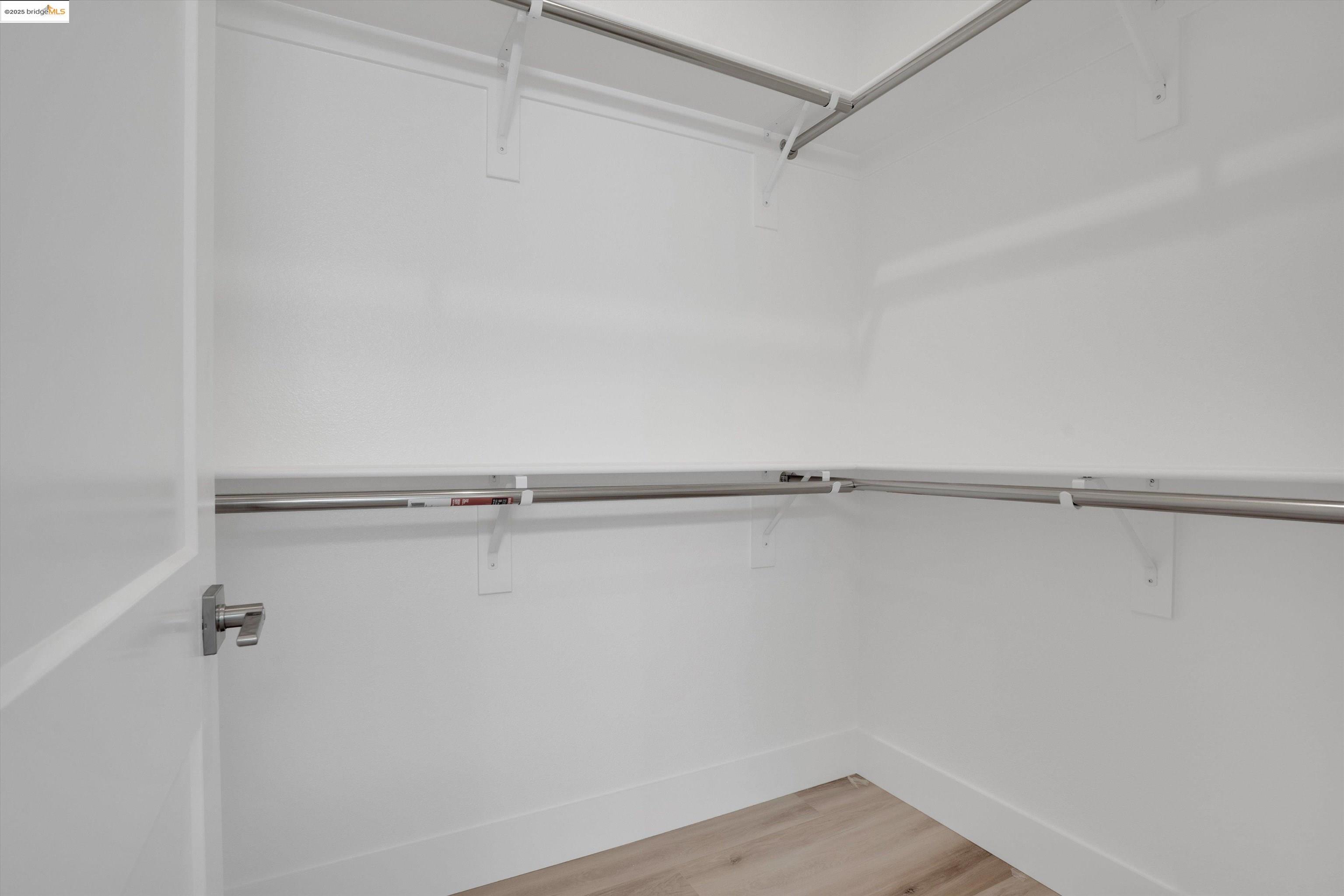 Detail Gallery Image 11 of 42 For 5590 Starboard Dr, Discovery Bay,  CA 94505 - 4 Beds | 4/1 Baths