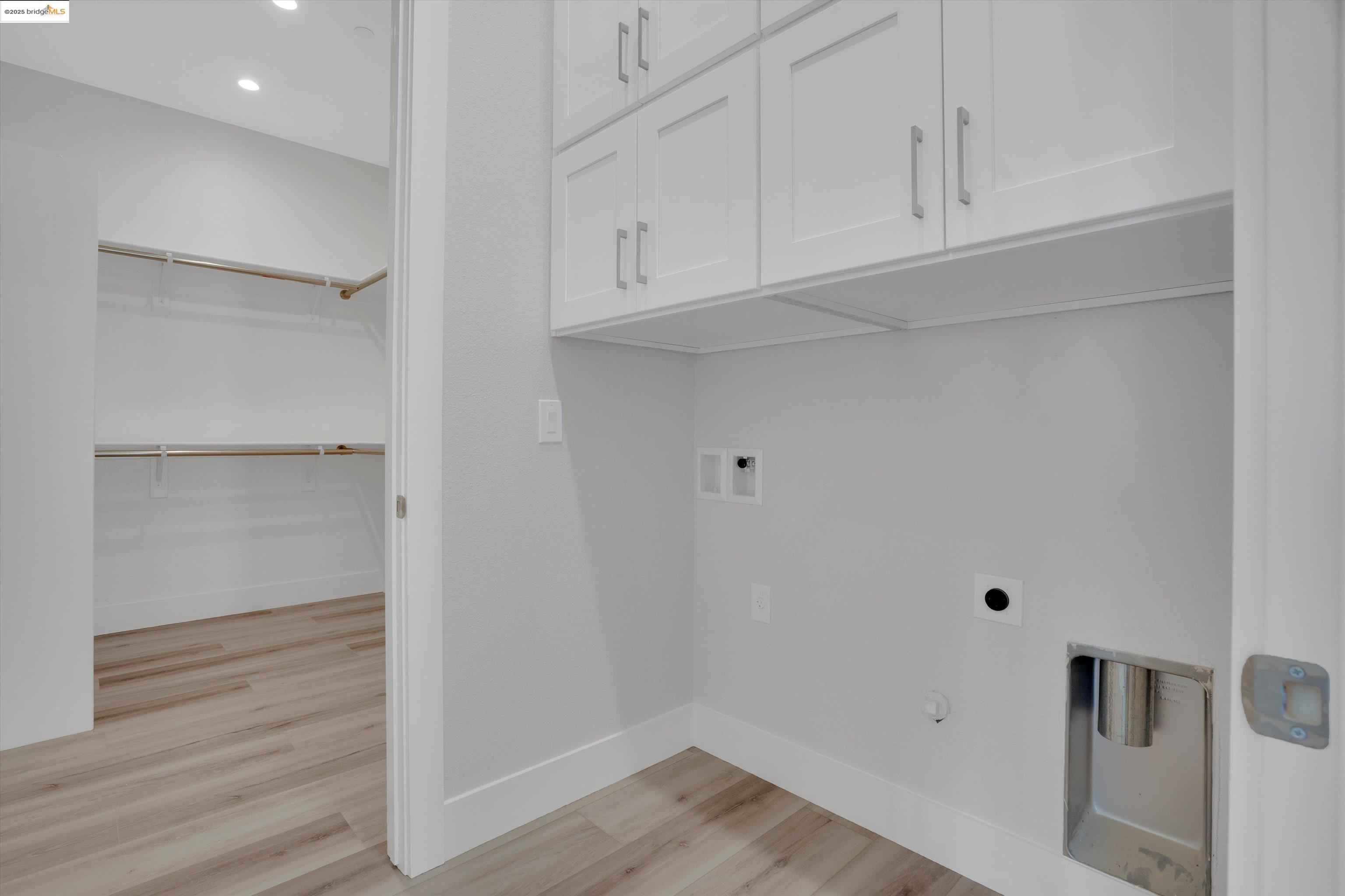 Detail Gallery Image 19 of 42 For 5590 Starboard Dr, Discovery Bay,  CA 94505 - 4 Beds | 4/1 Baths