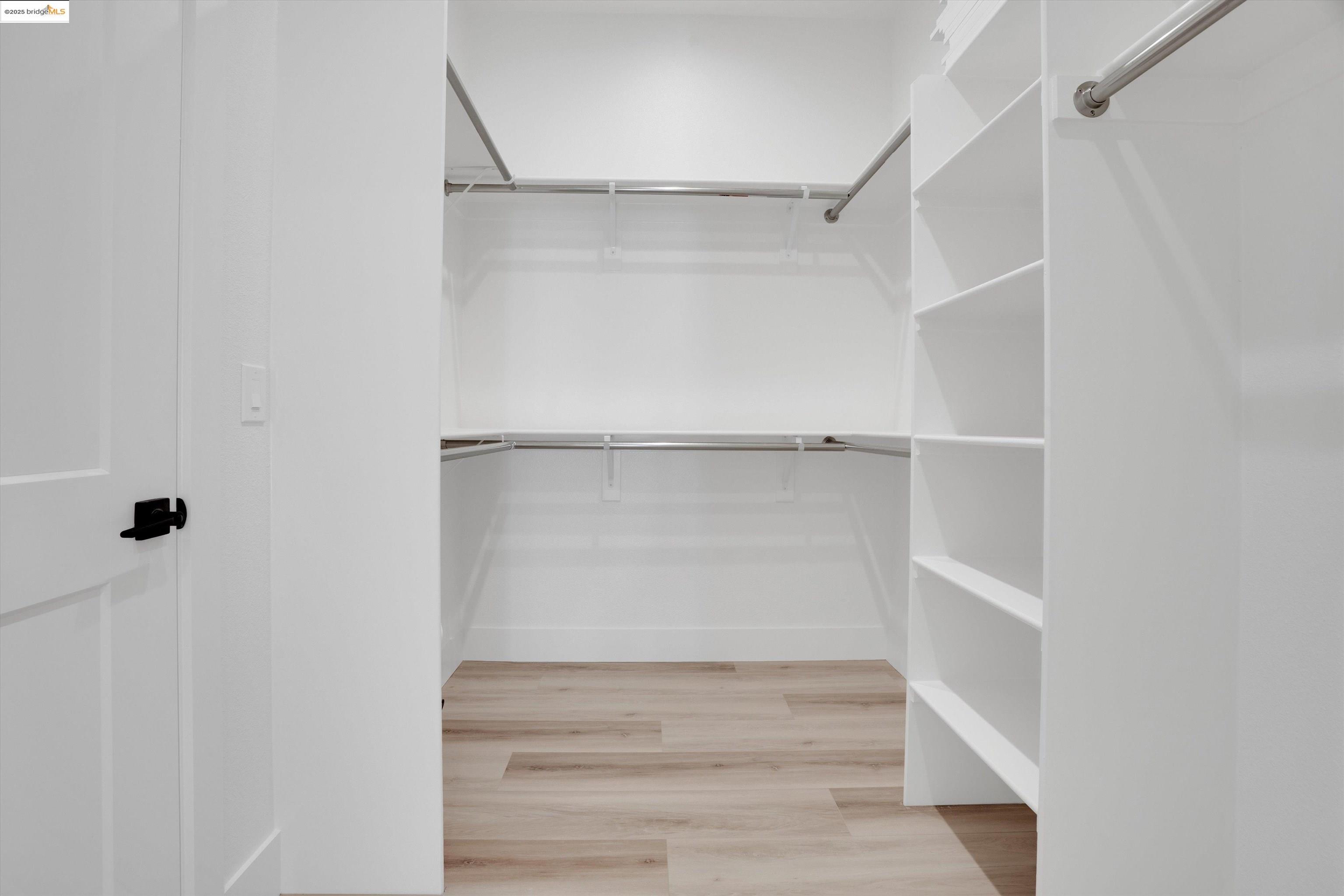 Detail Gallery Image 20 of 42 For 5590 Starboard Dr, Discovery Bay,  CA 94505 - 4 Beds | 4/1 Baths