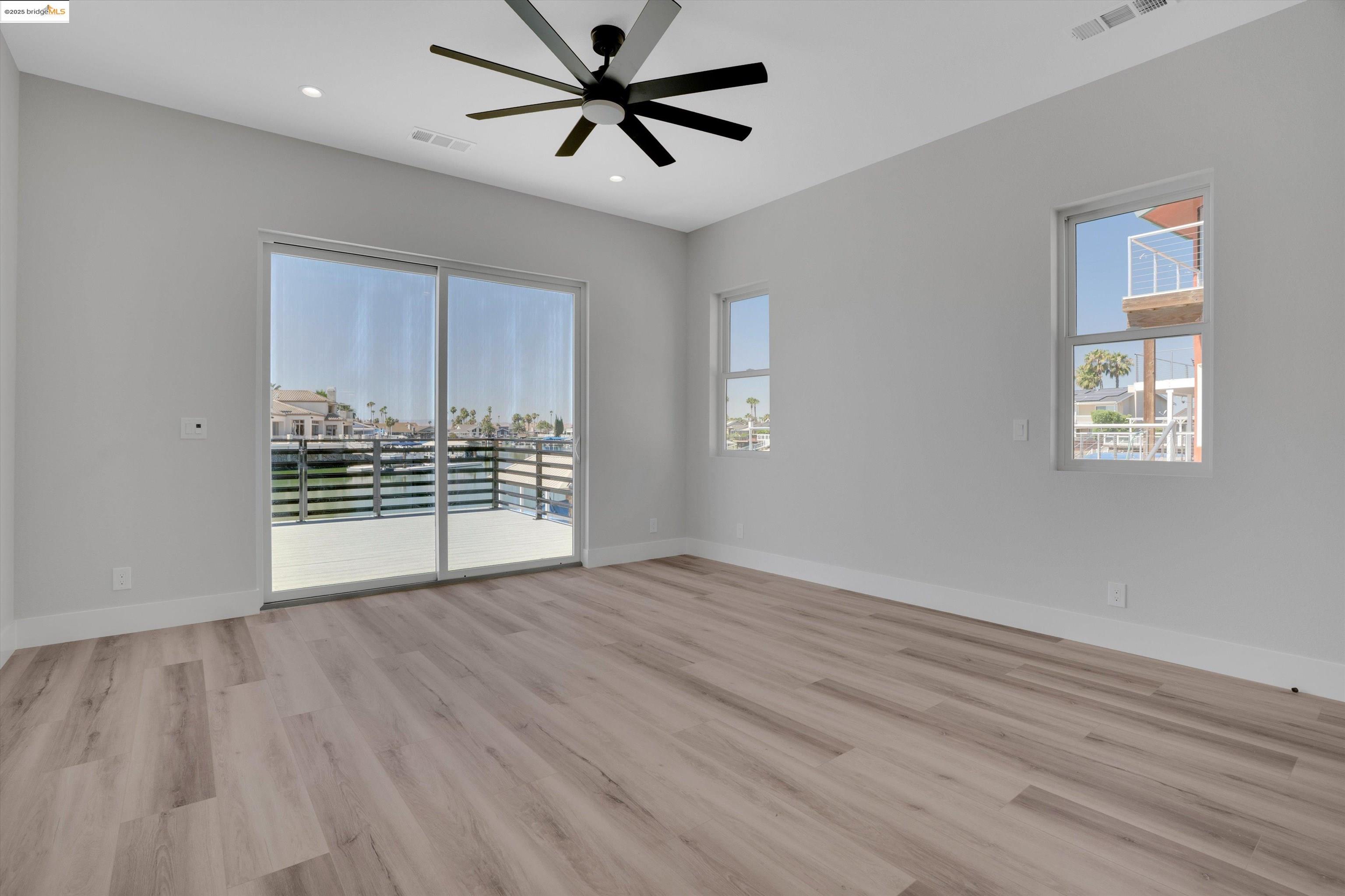 Detail Gallery Image 21 of 42 For 5590 Starboard Dr, Discovery Bay,  CA 94505 - 4 Beds | 4/1 Baths