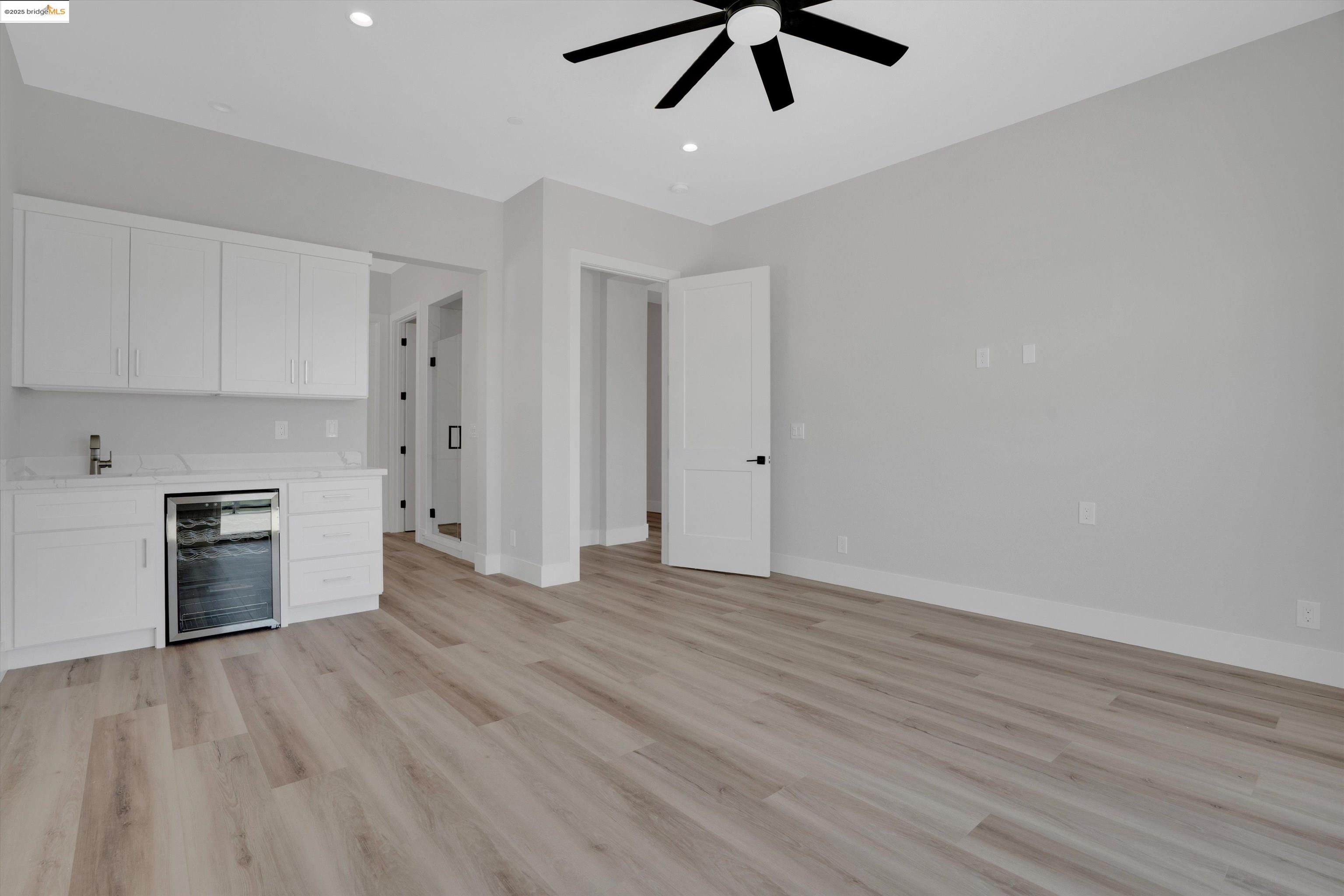 Detail Gallery Image 22 of 42 For 5590 Starboard Dr, Discovery Bay,  CA 94505 - 4 Beds | 4/1 Baths