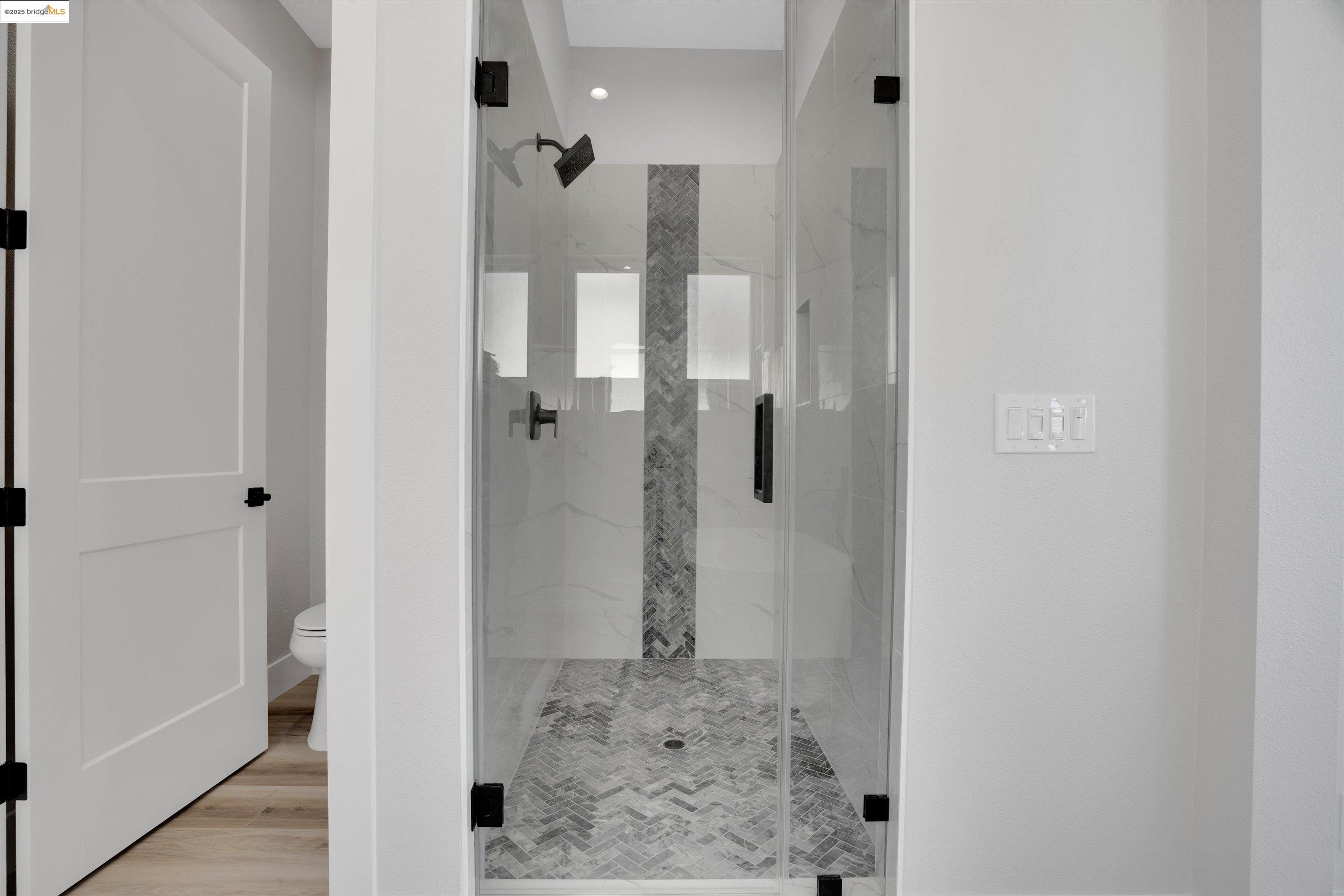 Detail Gallery Image 23 of 42 For 5590 Starboard Dr, Discovery Bay,  CA 94505 - 4 Beds | 4/1 Baths